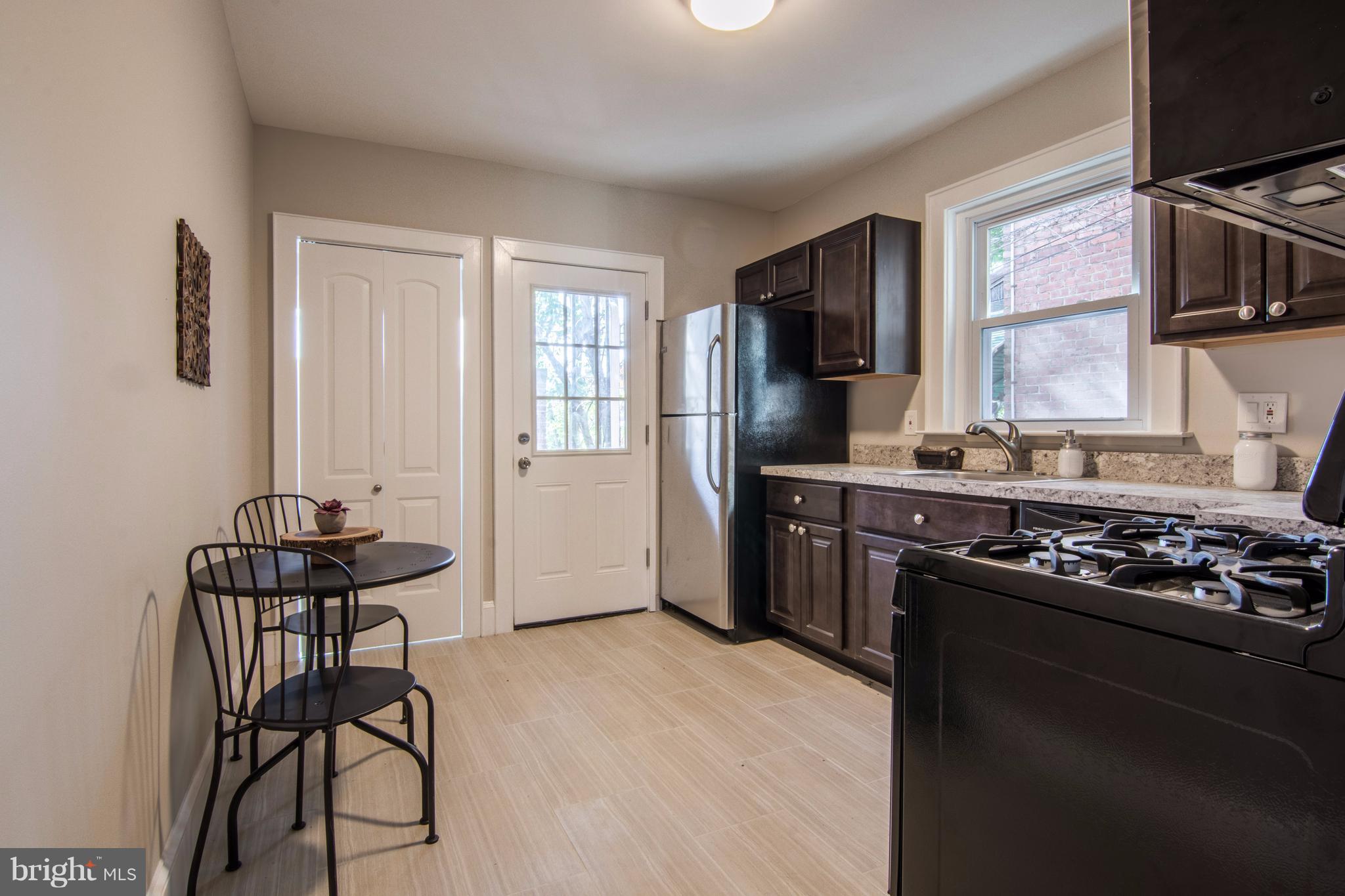 DUNDALK HIGHLANDS - Residential