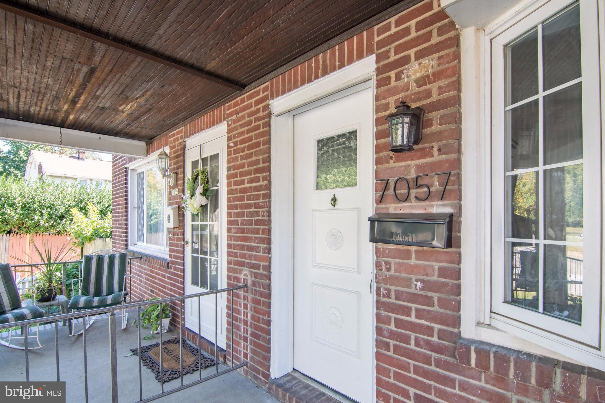 DUNDALK HIGHLANDS - Residential