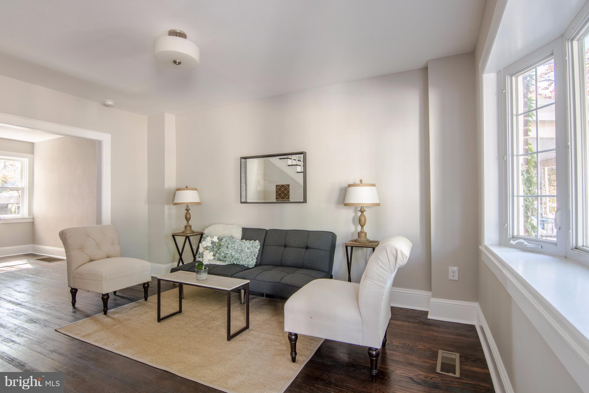 DUNDALK HIGHLANDS - Residential