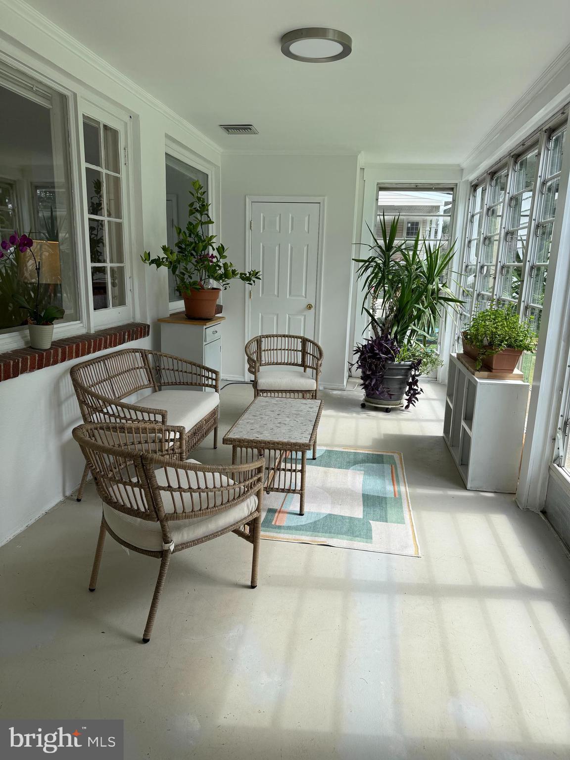 CATONSVILLE - Residential