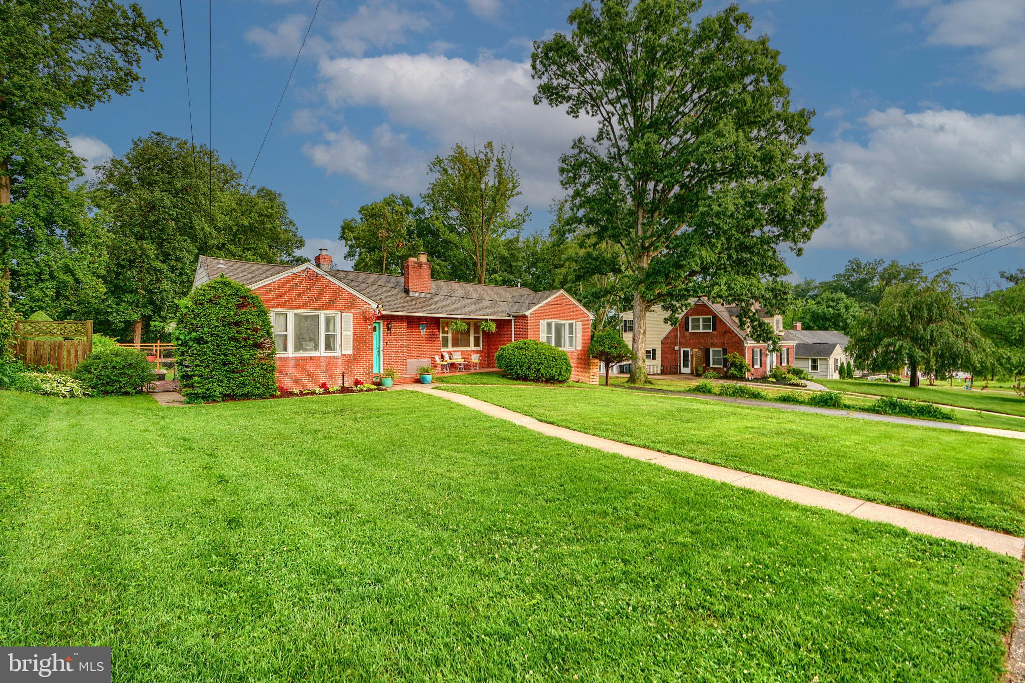 231 GRALAN ROAD