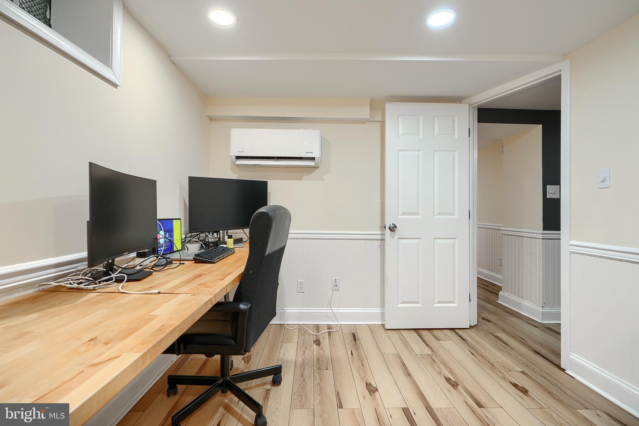 CATONSVILLE - Residential