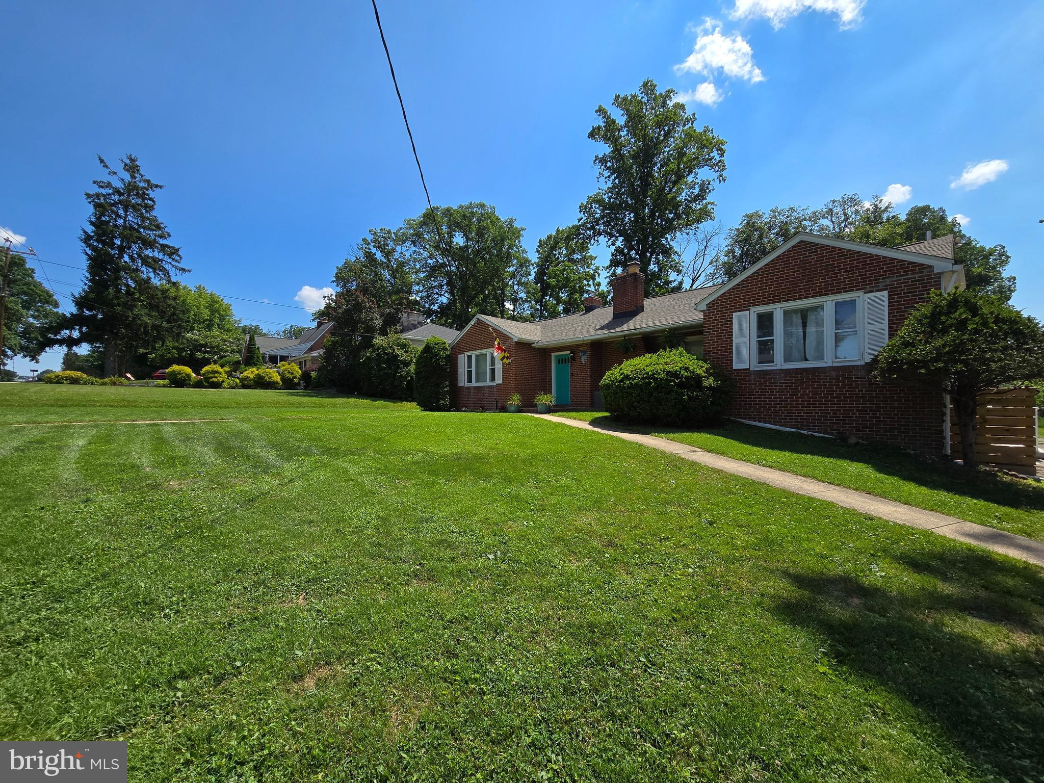 231 GRALAN ROAD