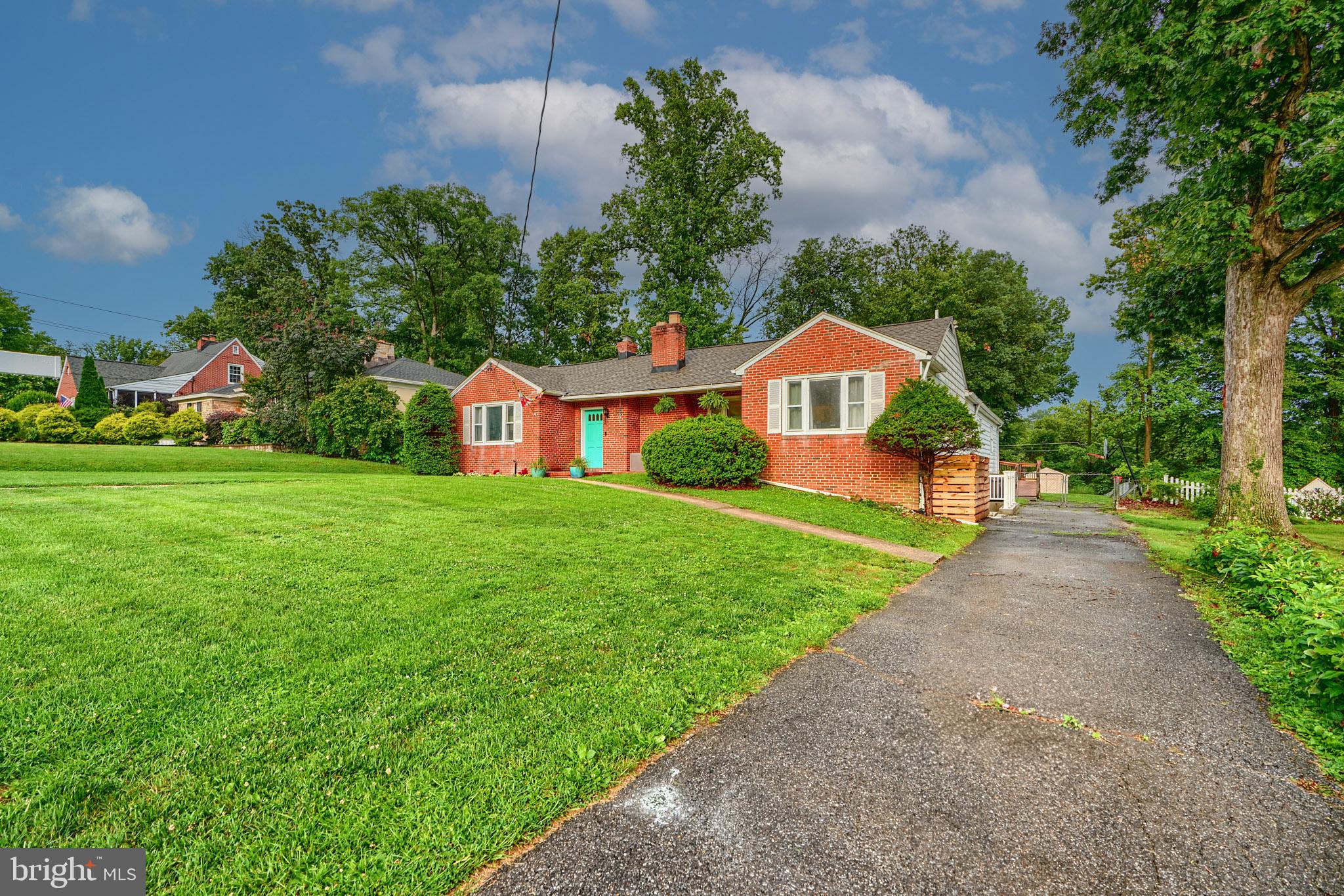 231 GRALAN ROAD