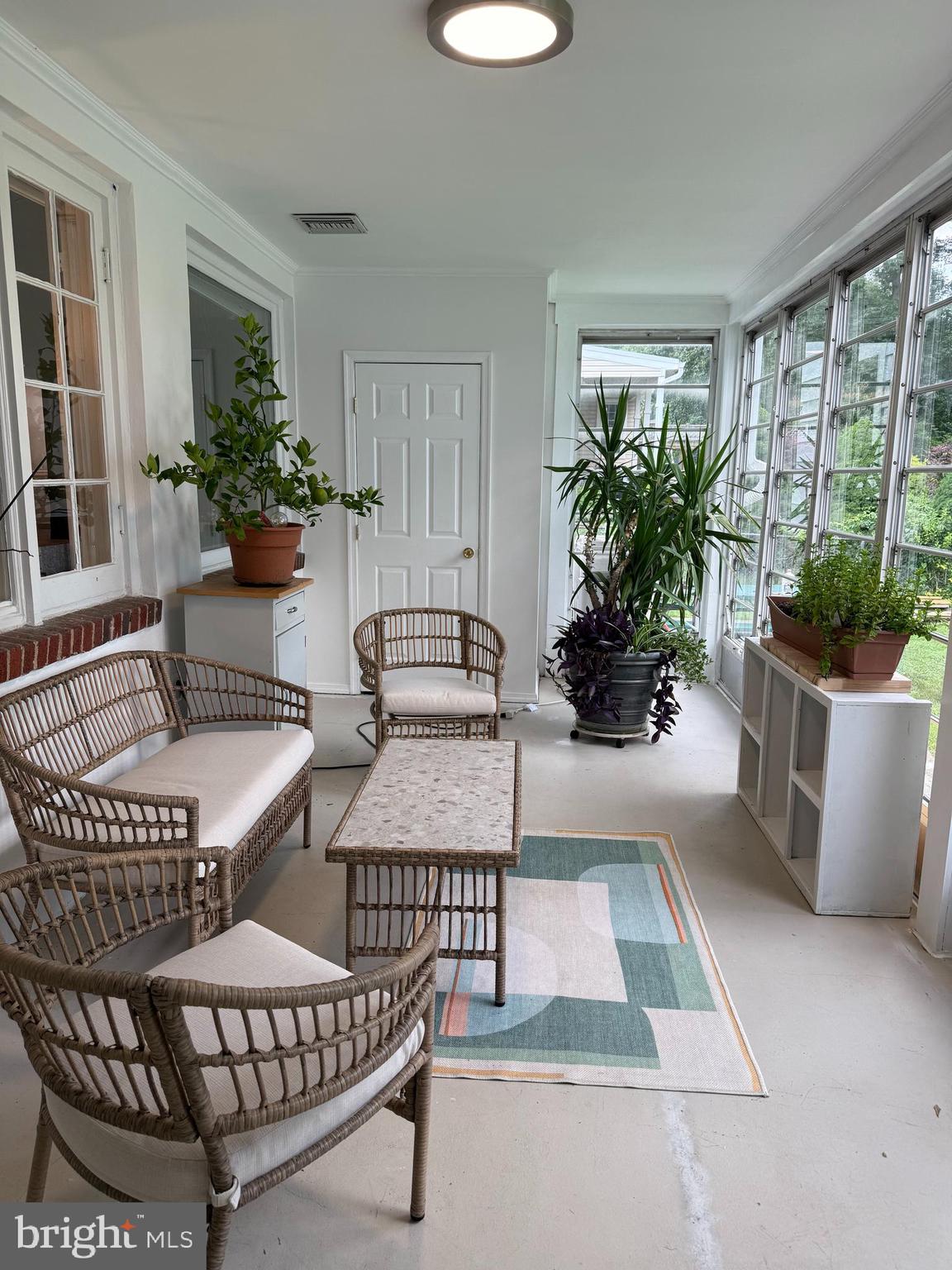 CATONSVILLE - Residential