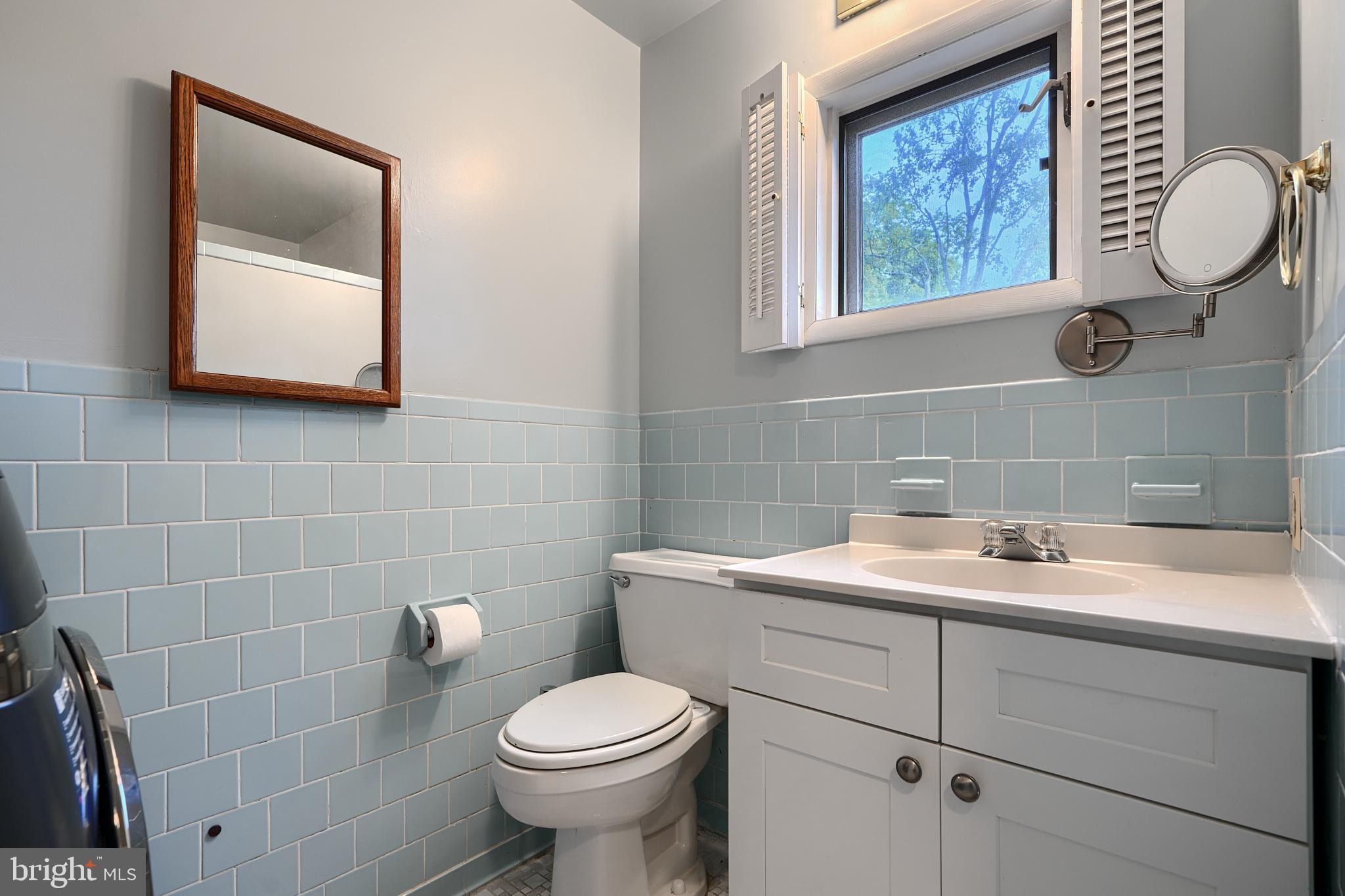 CATONSVILLE - Residential