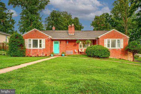 231 GRALAN ROAD CATONSVILLE MD 21228