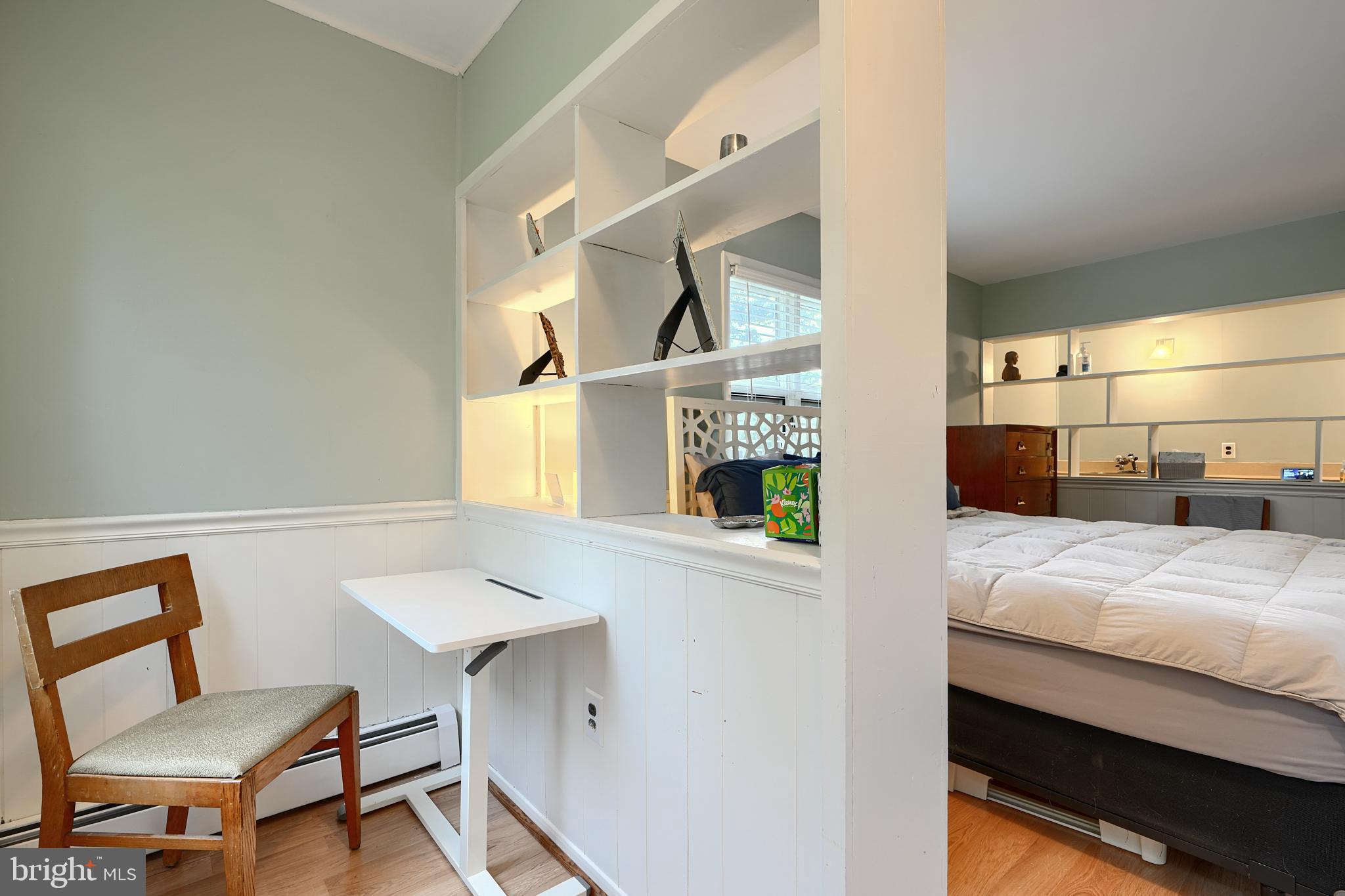 CATONSVILLE - Residential