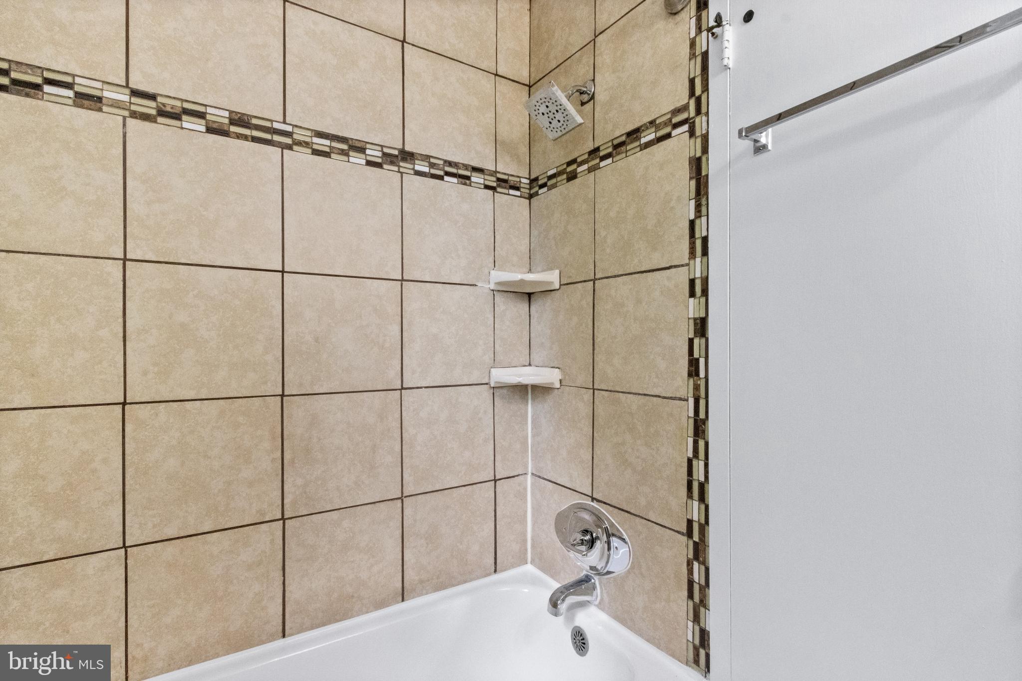 OXON RUN HILLS - Residential