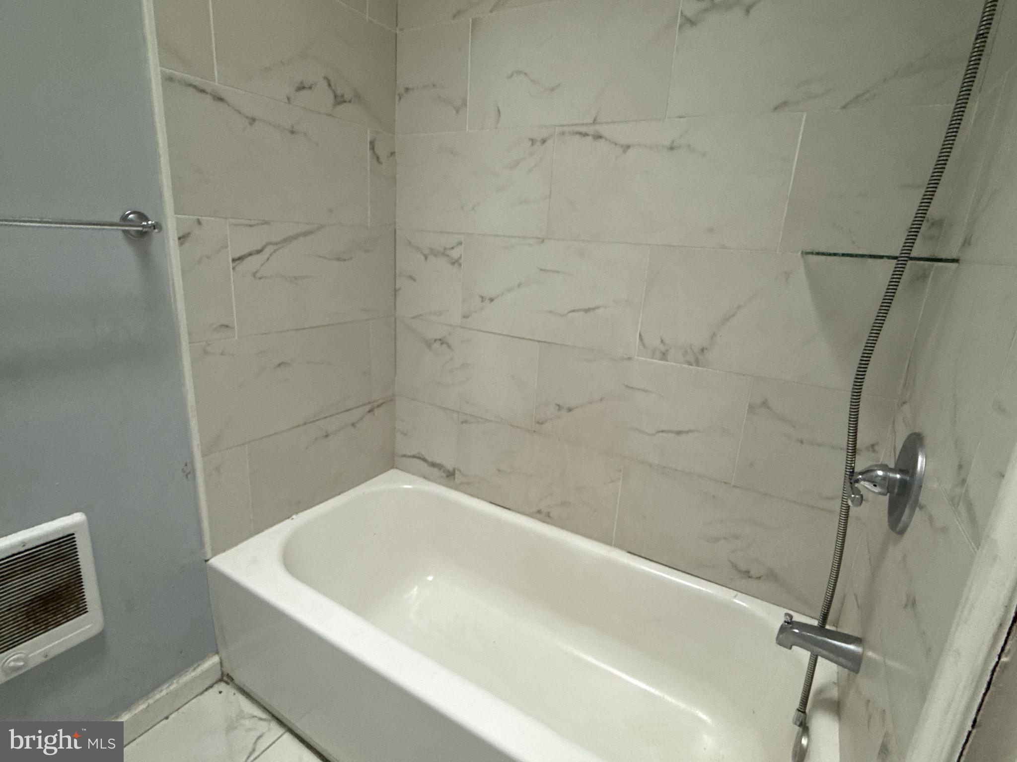 HADDINGTON - Residential