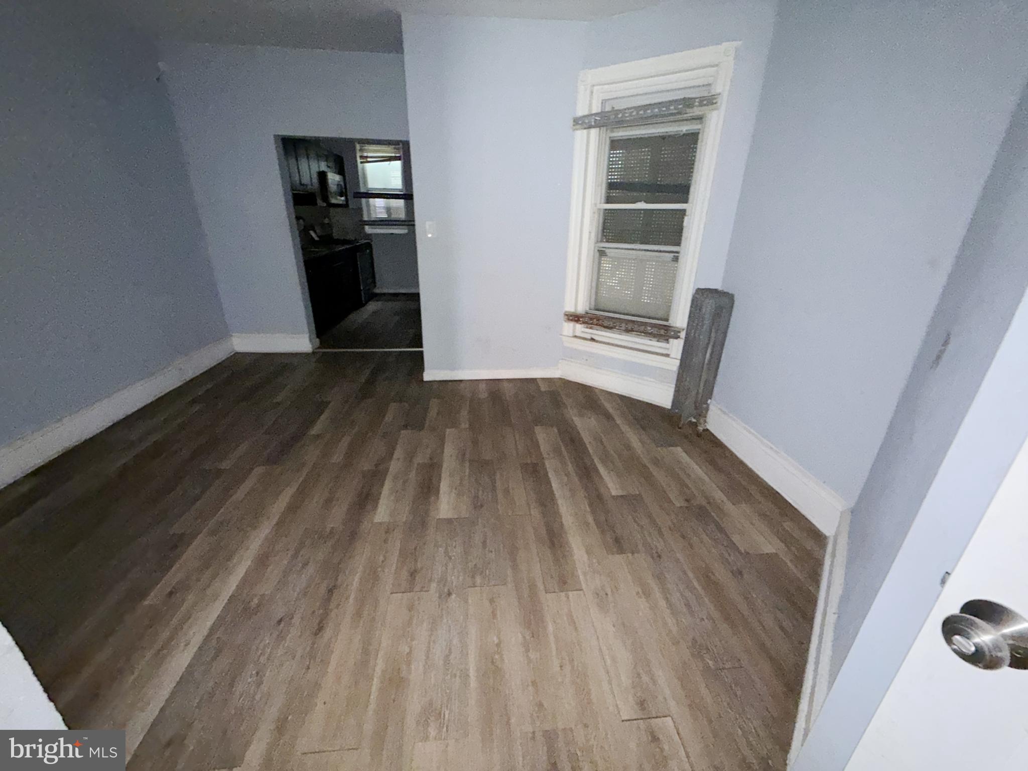 HADDINGTON - Residential