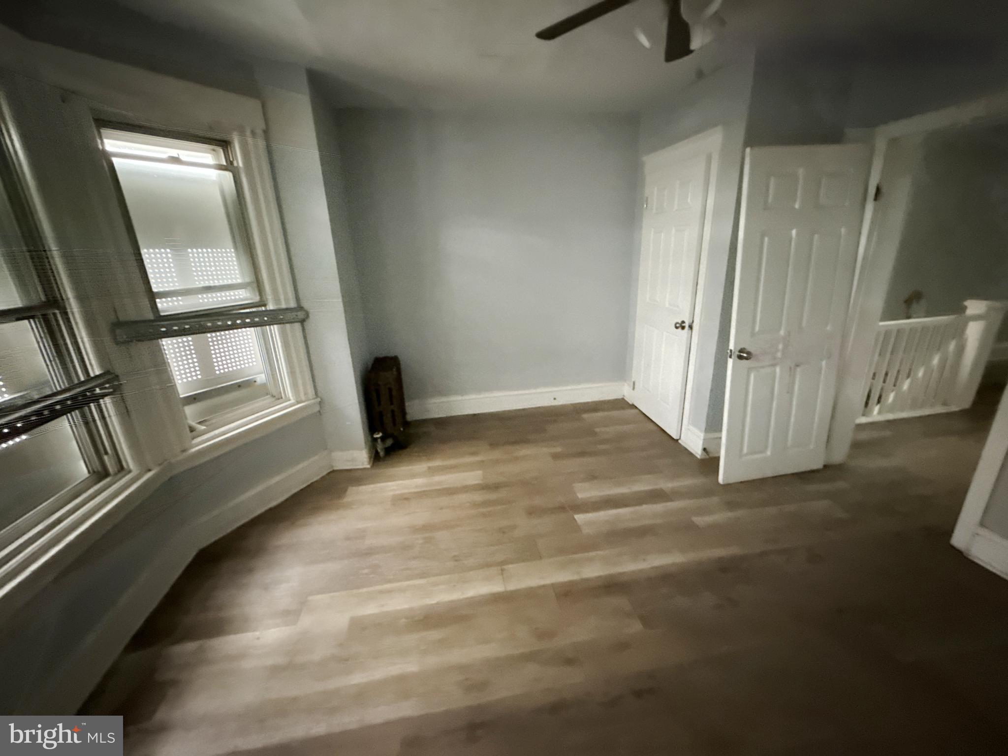 HADDINGTON - Residential