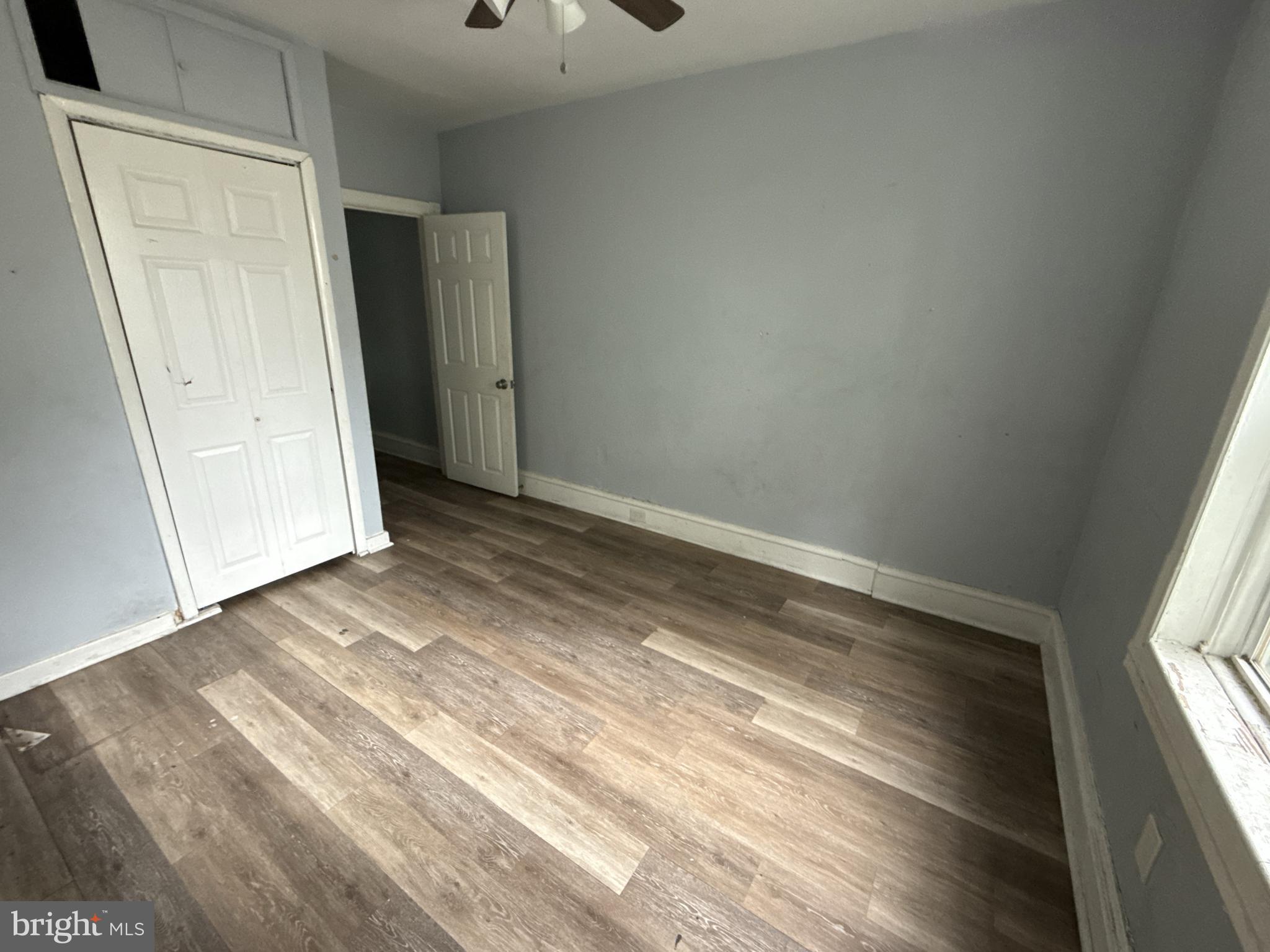 HADDINGTON - Residential