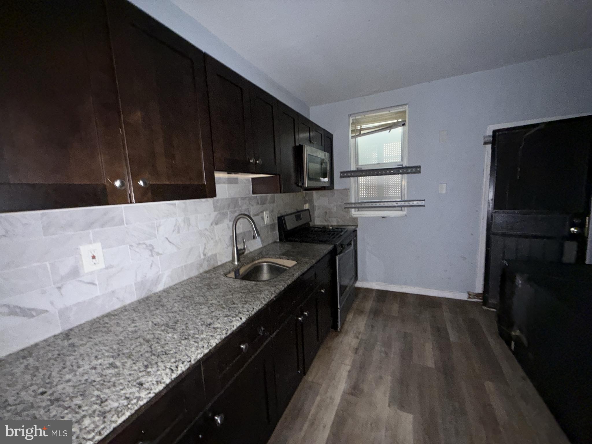 HADDINGTON - Residential