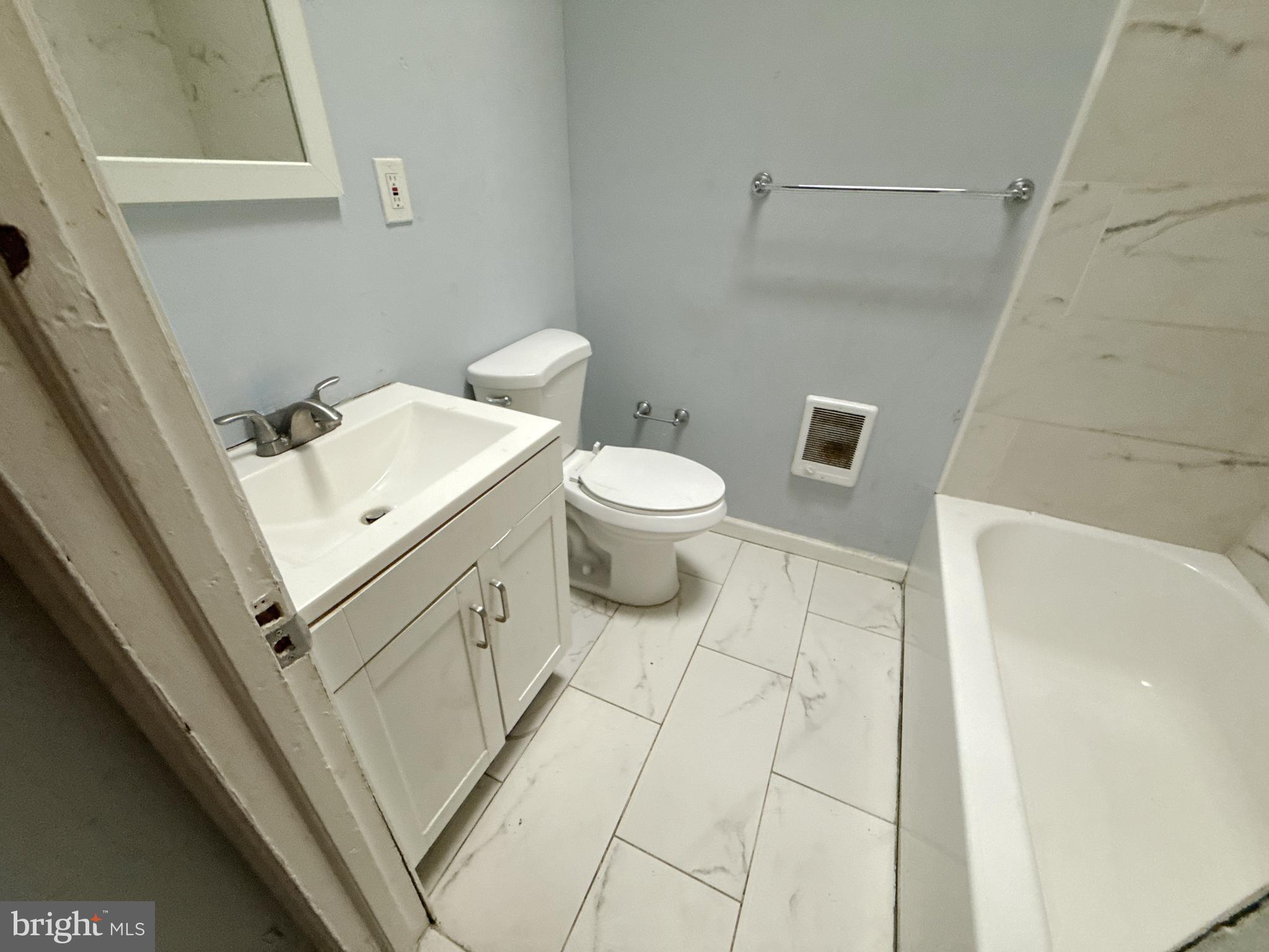 HADDINGTON - Residential