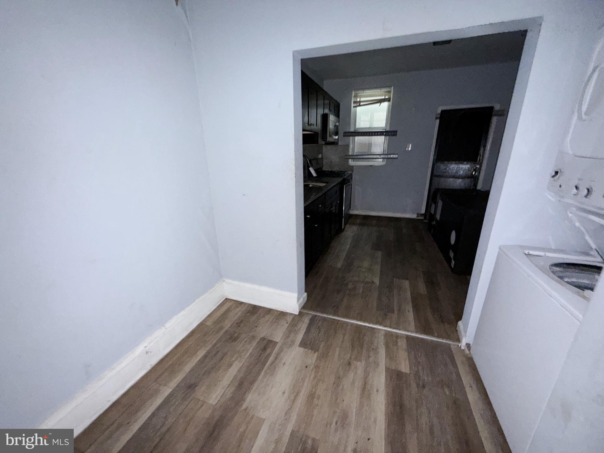 HADDINGTON - Residential