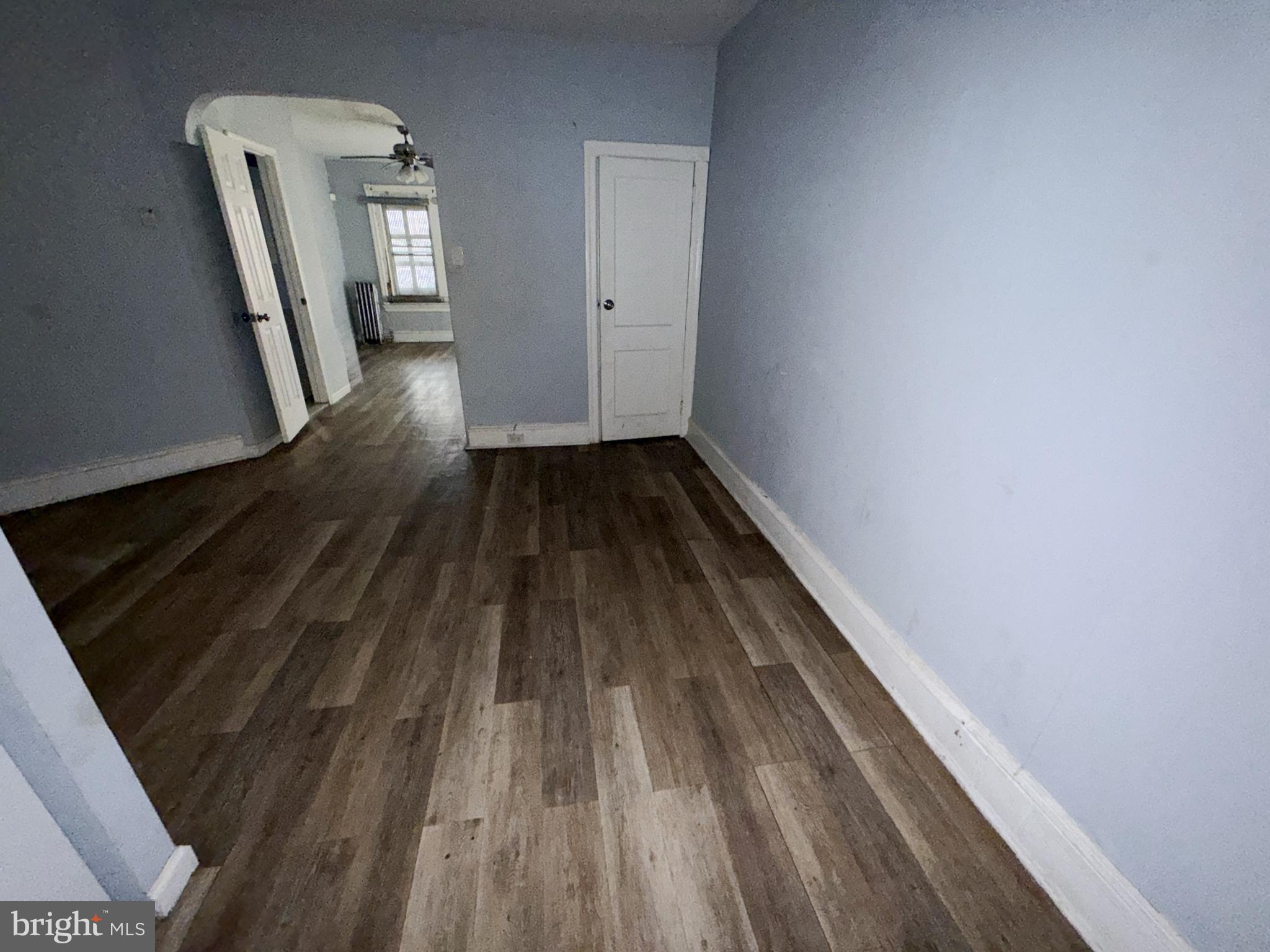 HADDINGTON - Residential