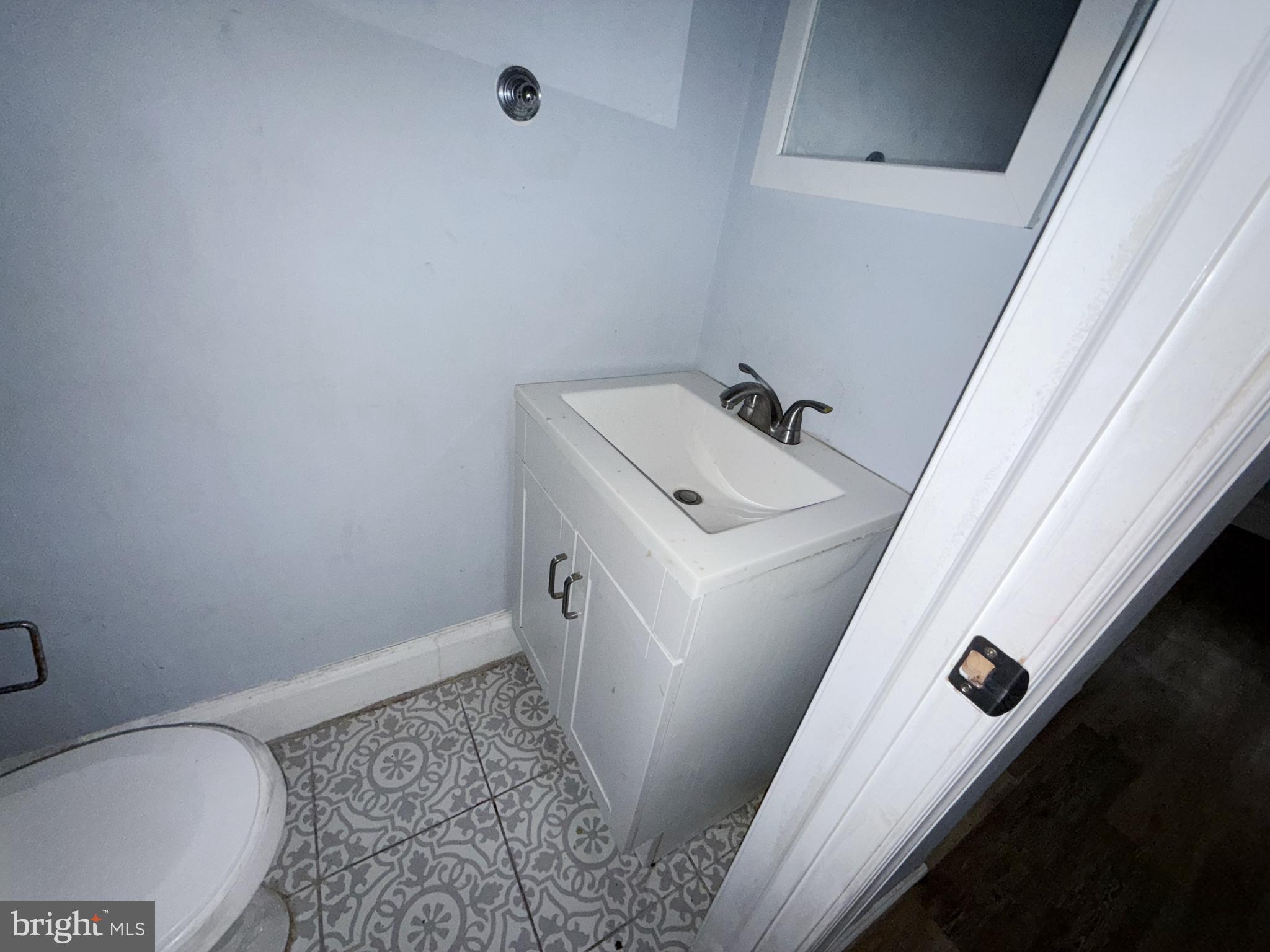 HADDINGTON - Residential