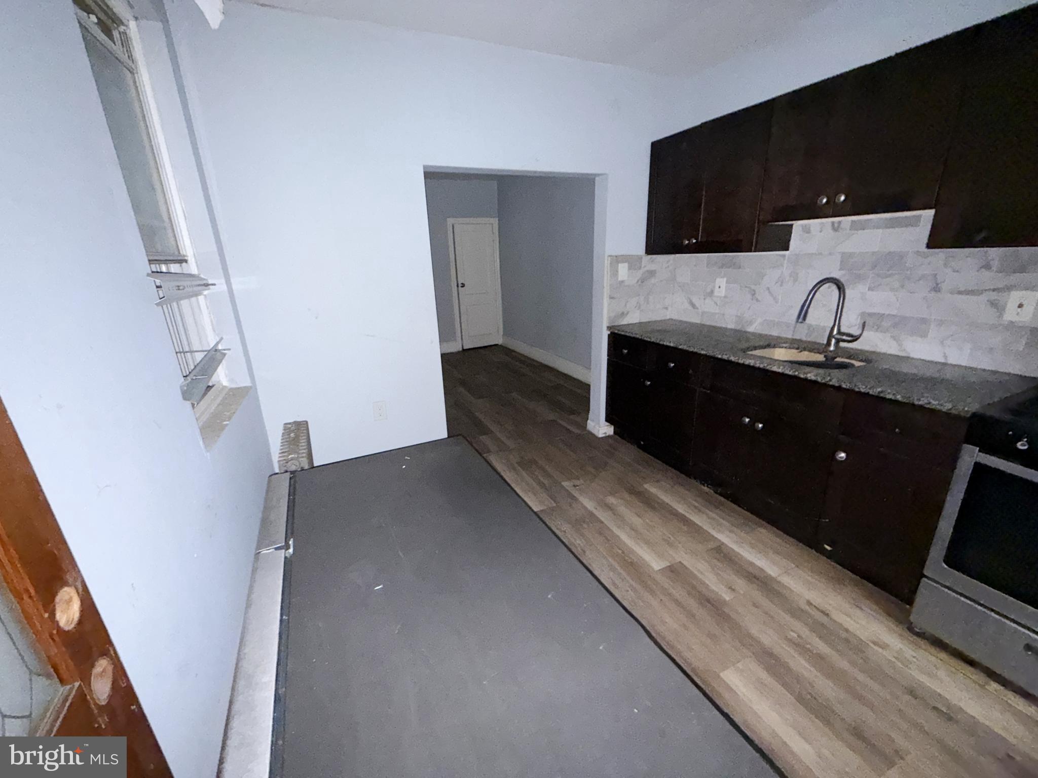 HADDINGTON - Residential