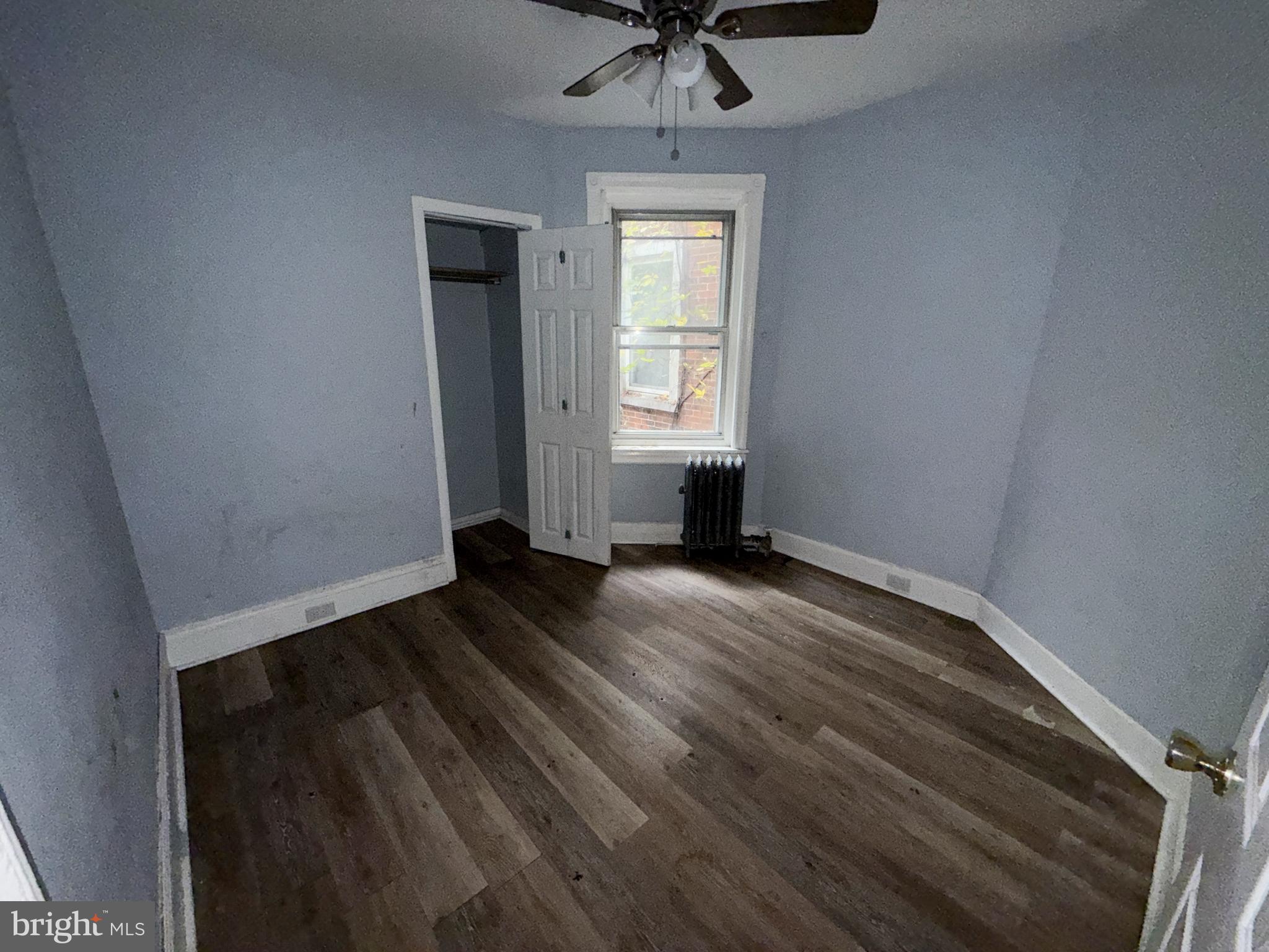 HADDINGTON - Residential