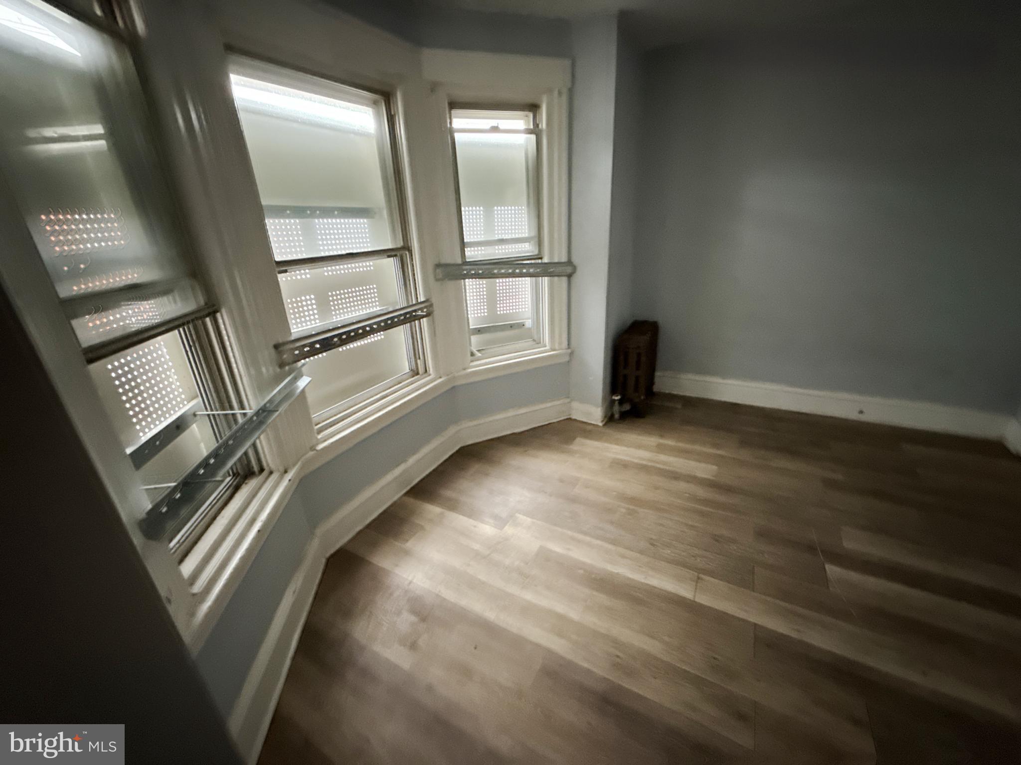 HADDINGTON - Residential