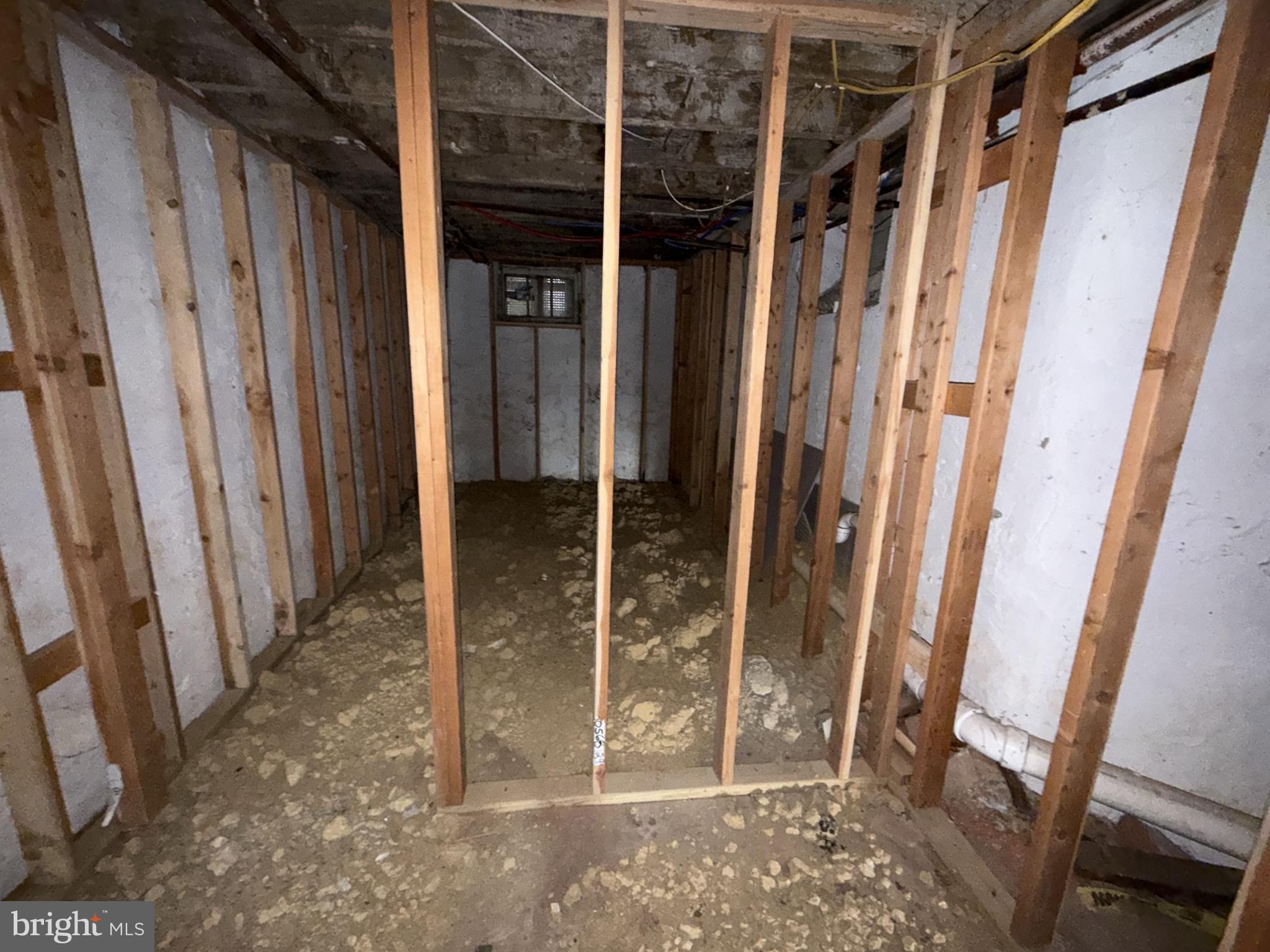 HADDINGTON - Residential