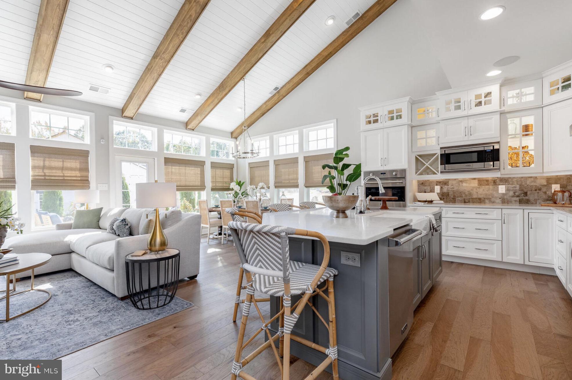 19866 LIGHTSHIP COVE DRIVE