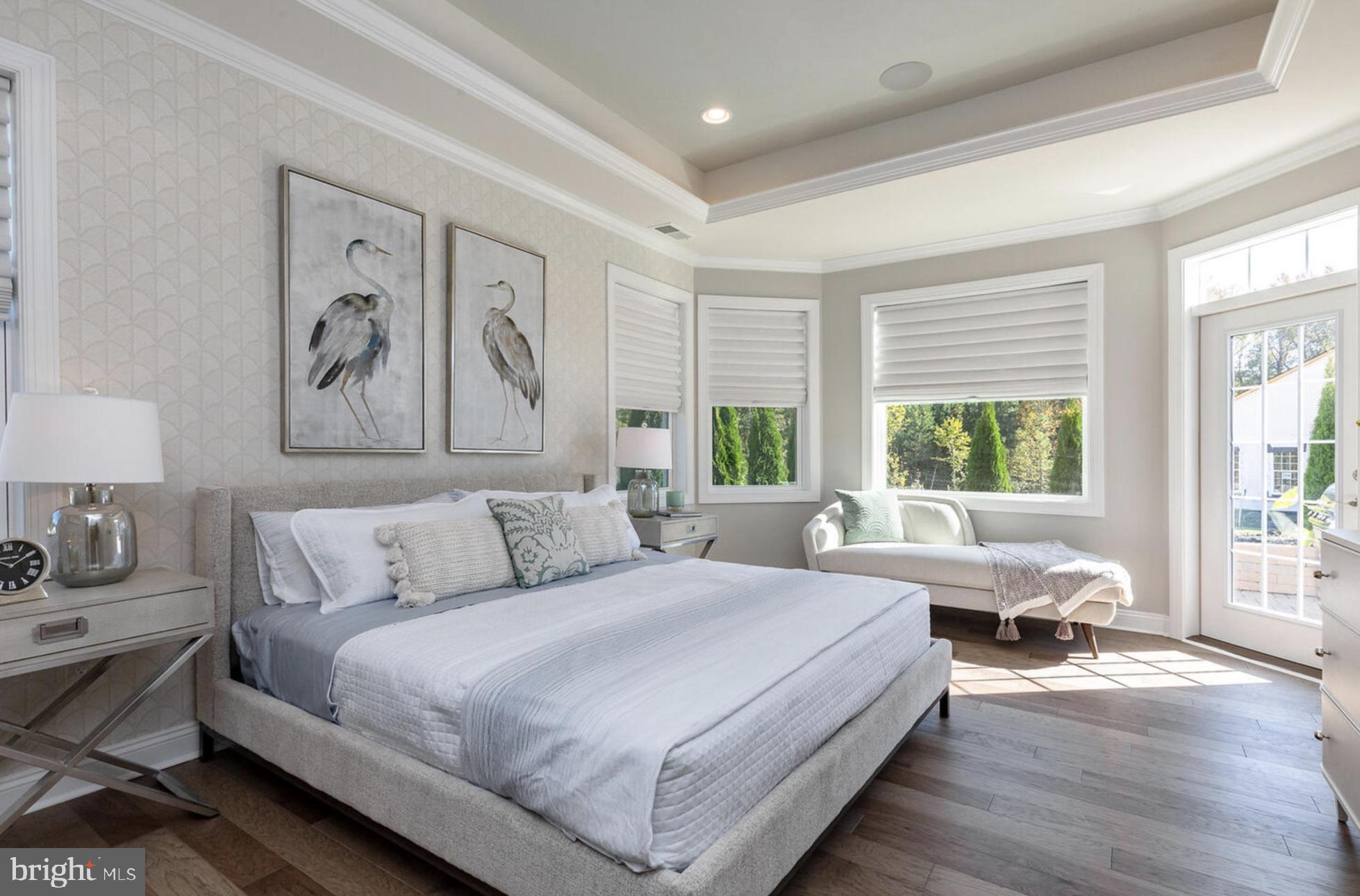 19866 LIGHTSHIP COVE DRIVE