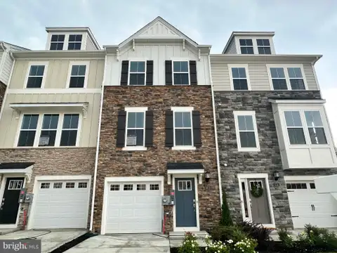 MLS: MDCH2056196