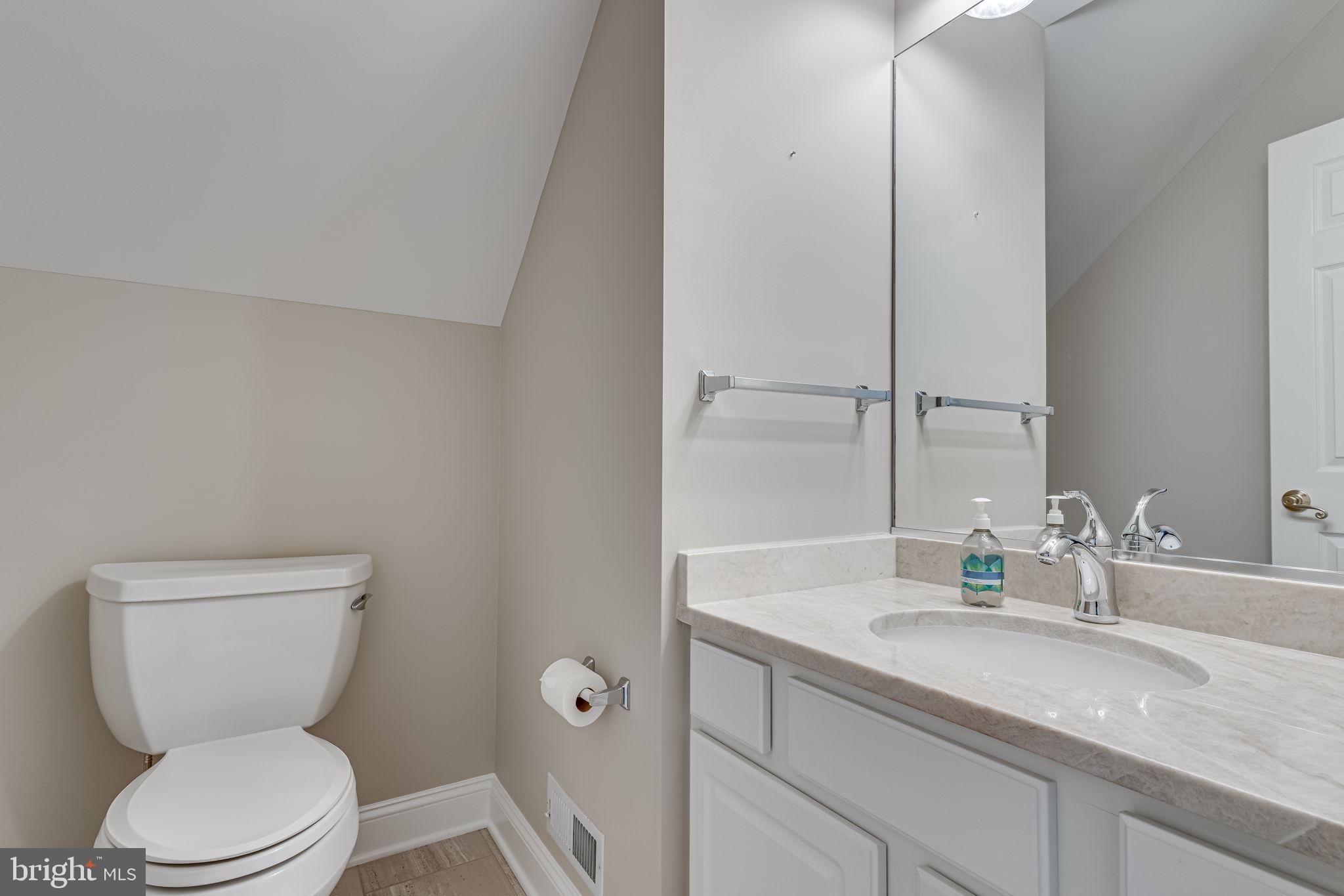 NATCHEZ - Residential