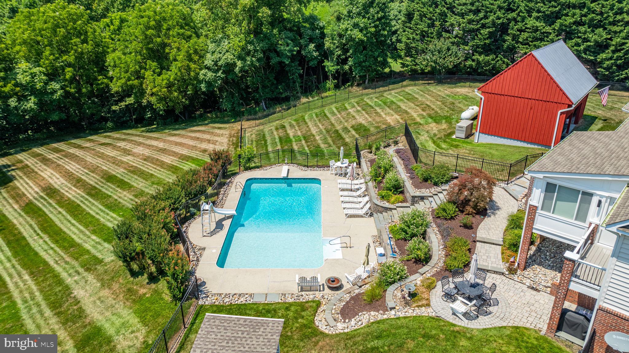 NATCHEZ - Residential