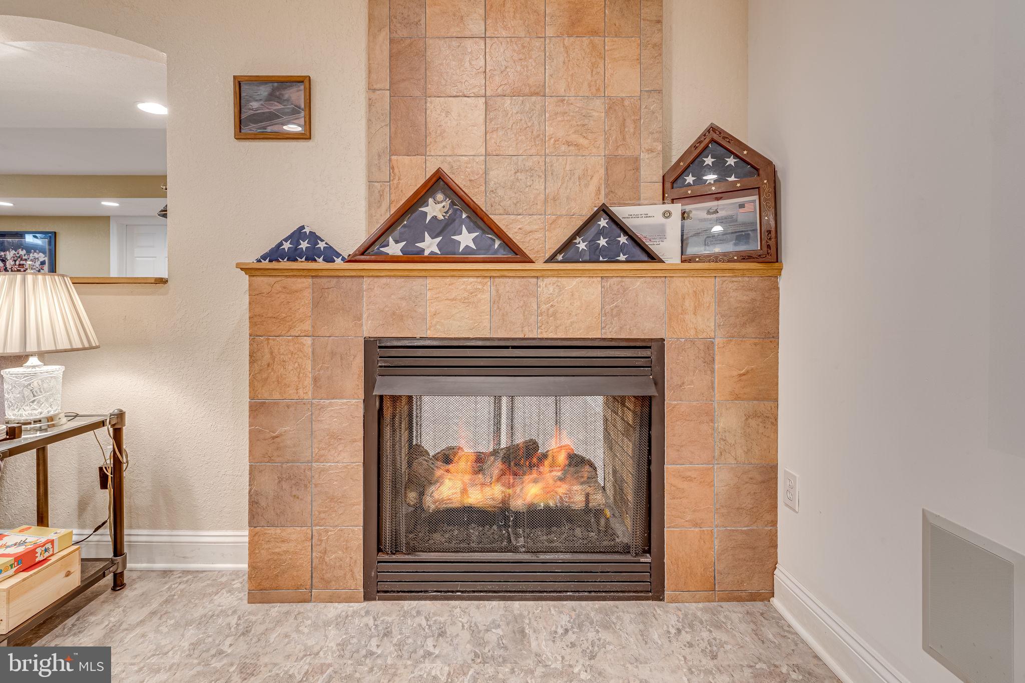 NATCHEZ - Residential