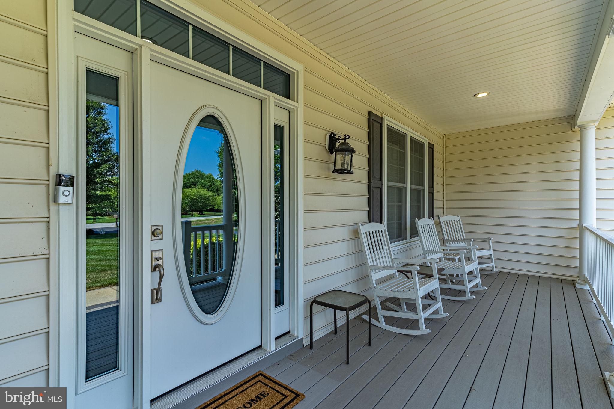 NATCHEZ - Residential