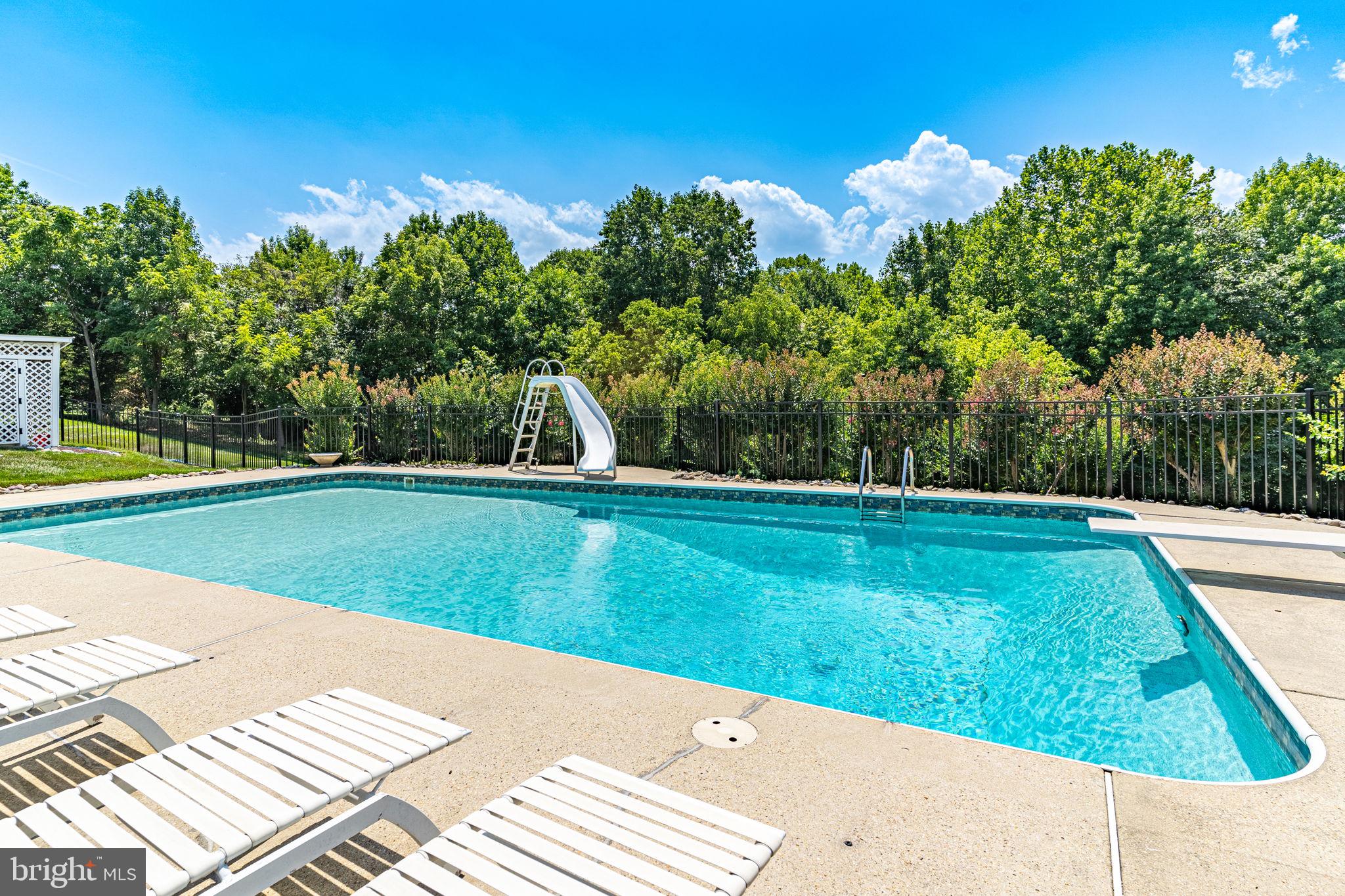 NATCHEZ - Residential