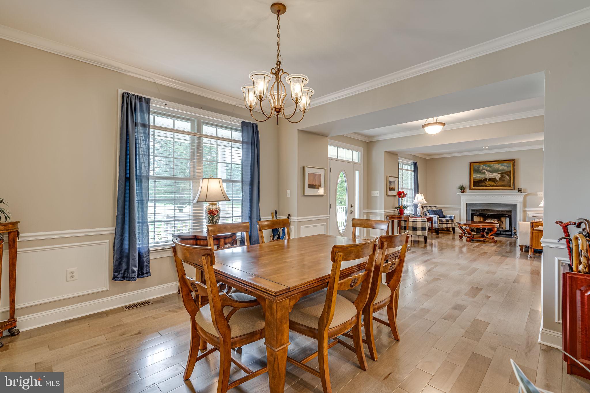 NATCHEZ - Residential