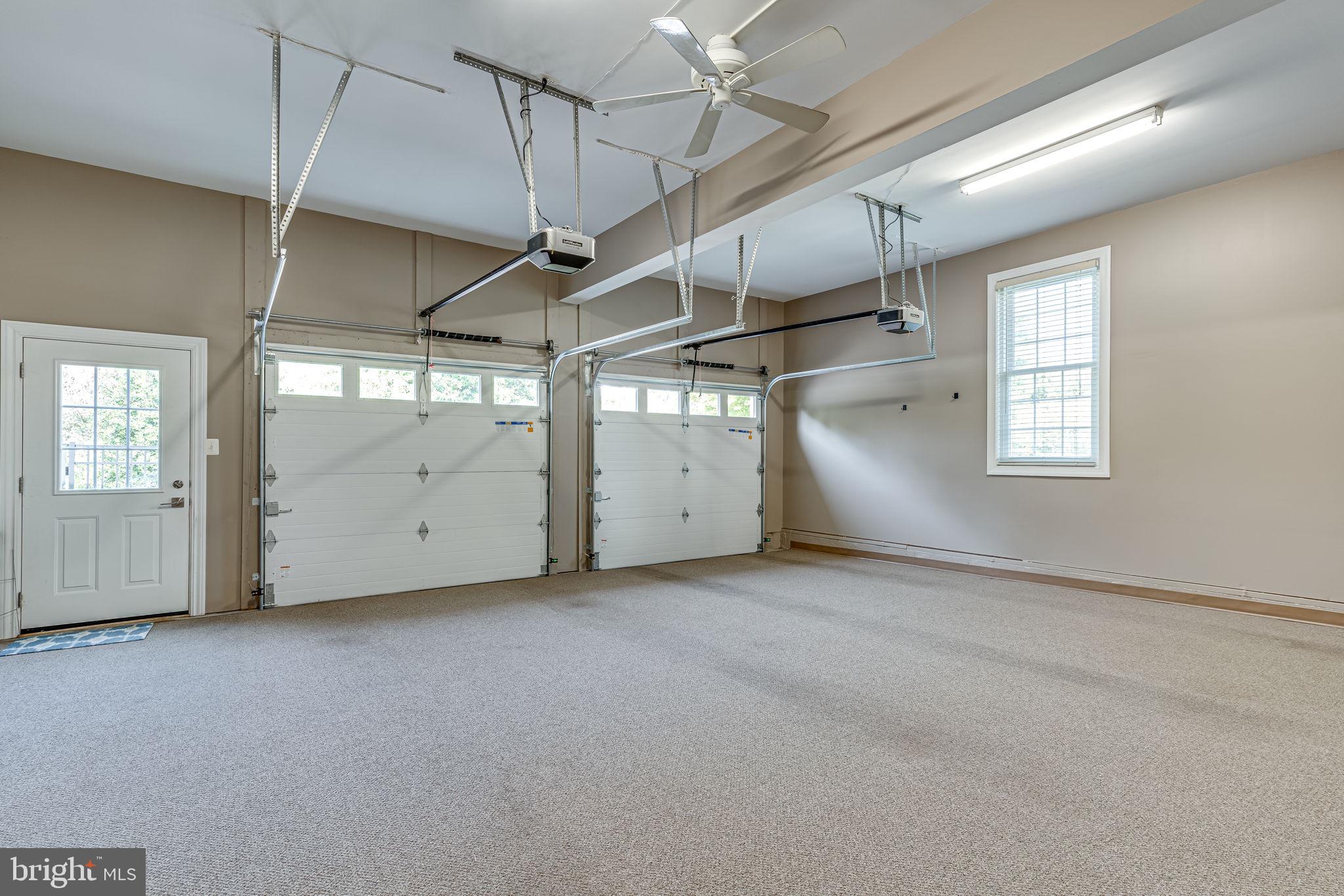 NATCHEZ - Residential