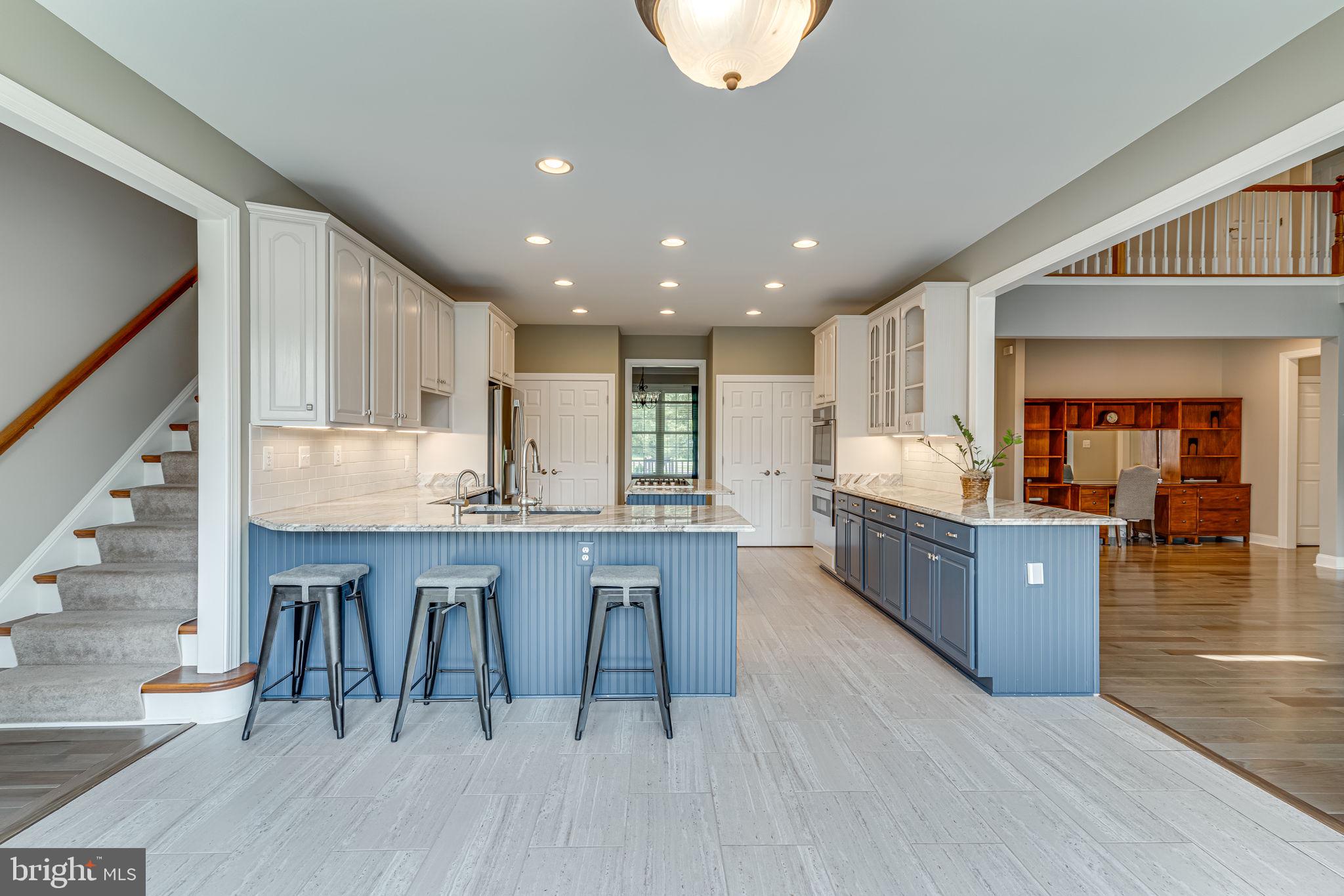 NATCHEZ - Residential