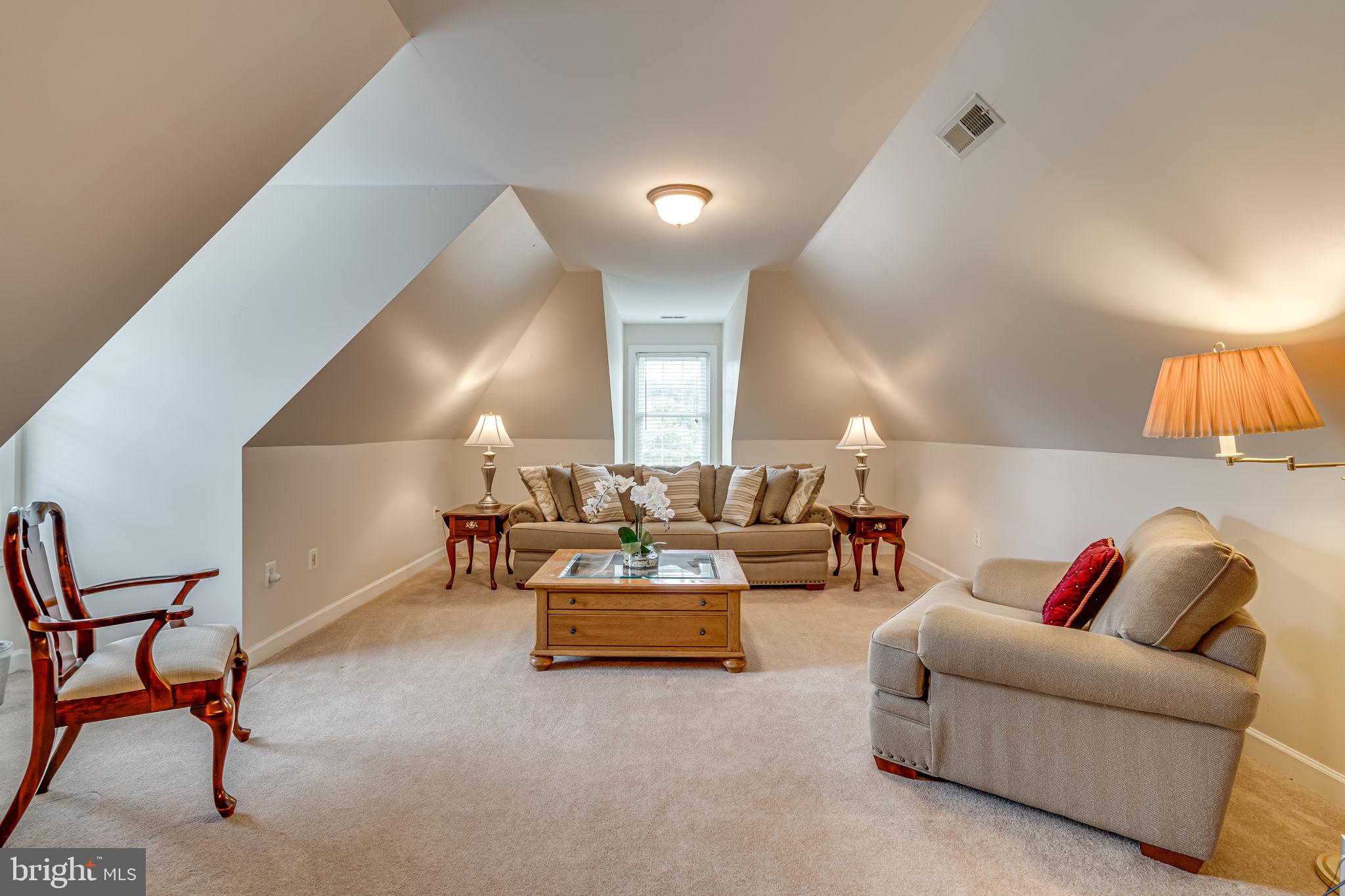 NATCHEZ - Residential