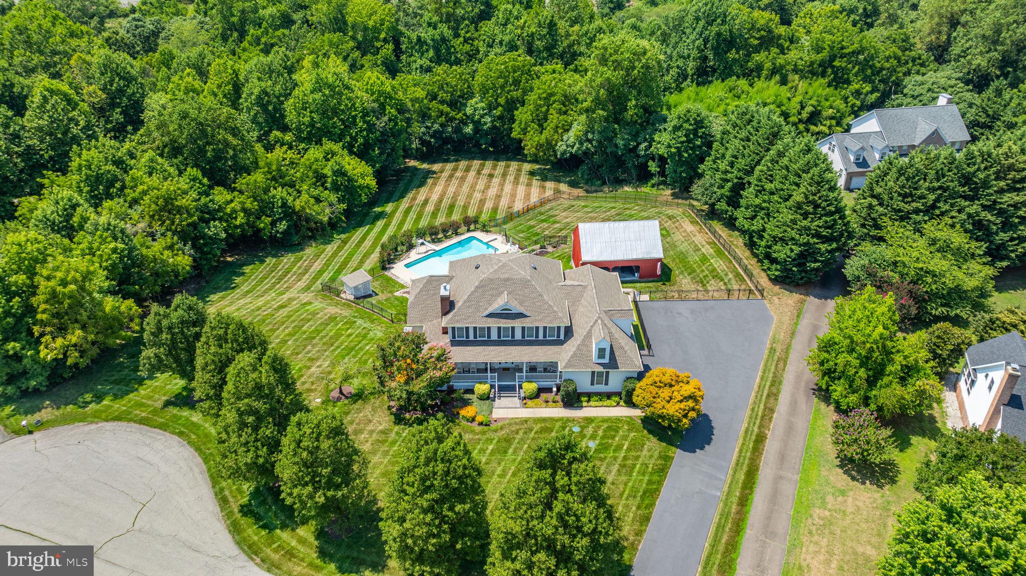 NATCHEZ - Residential