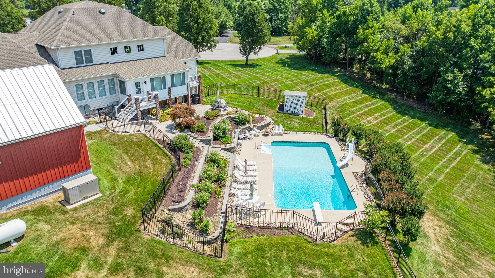 NATCHEZ - Residential