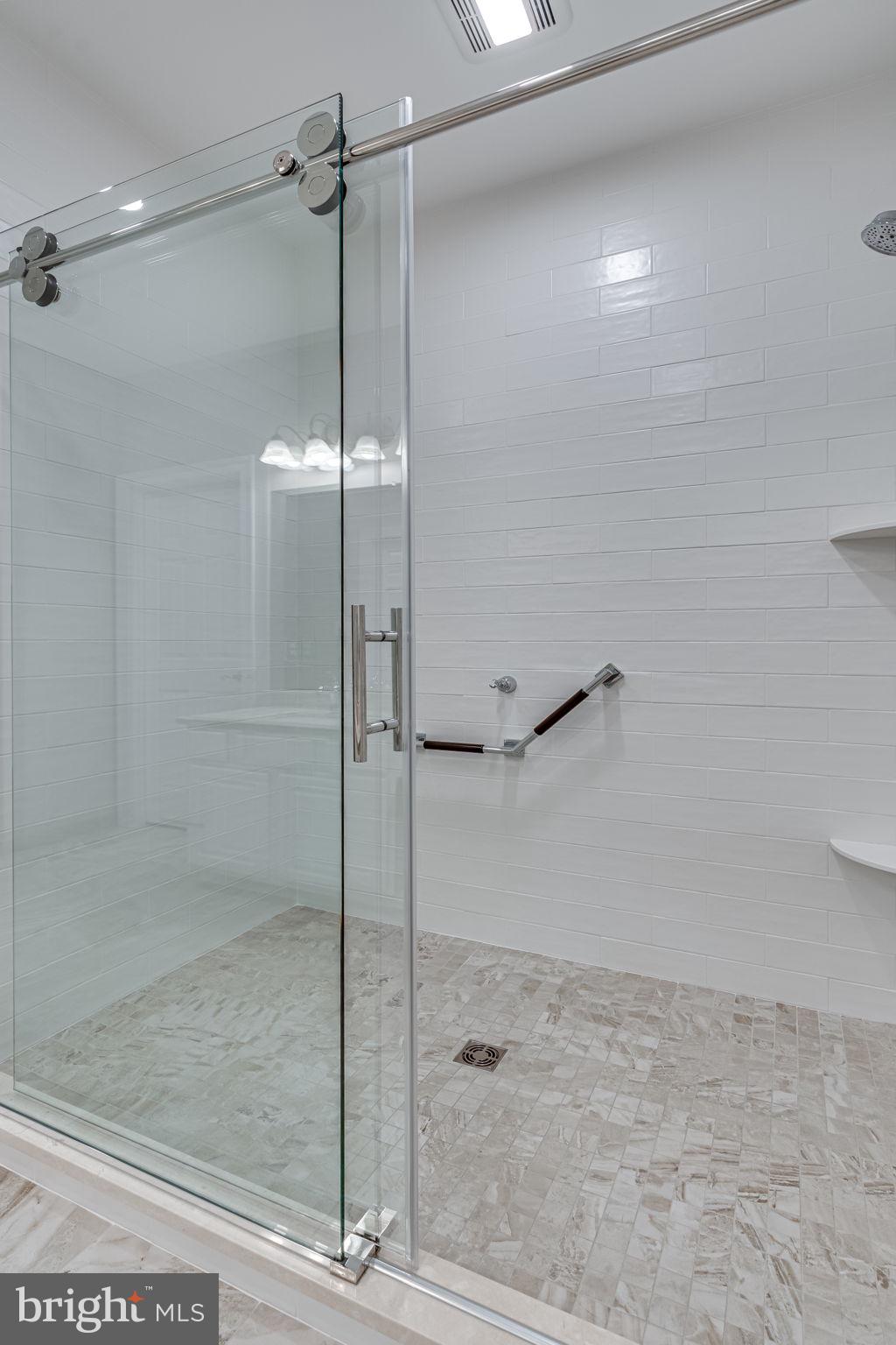 NATCHEZ - Residential