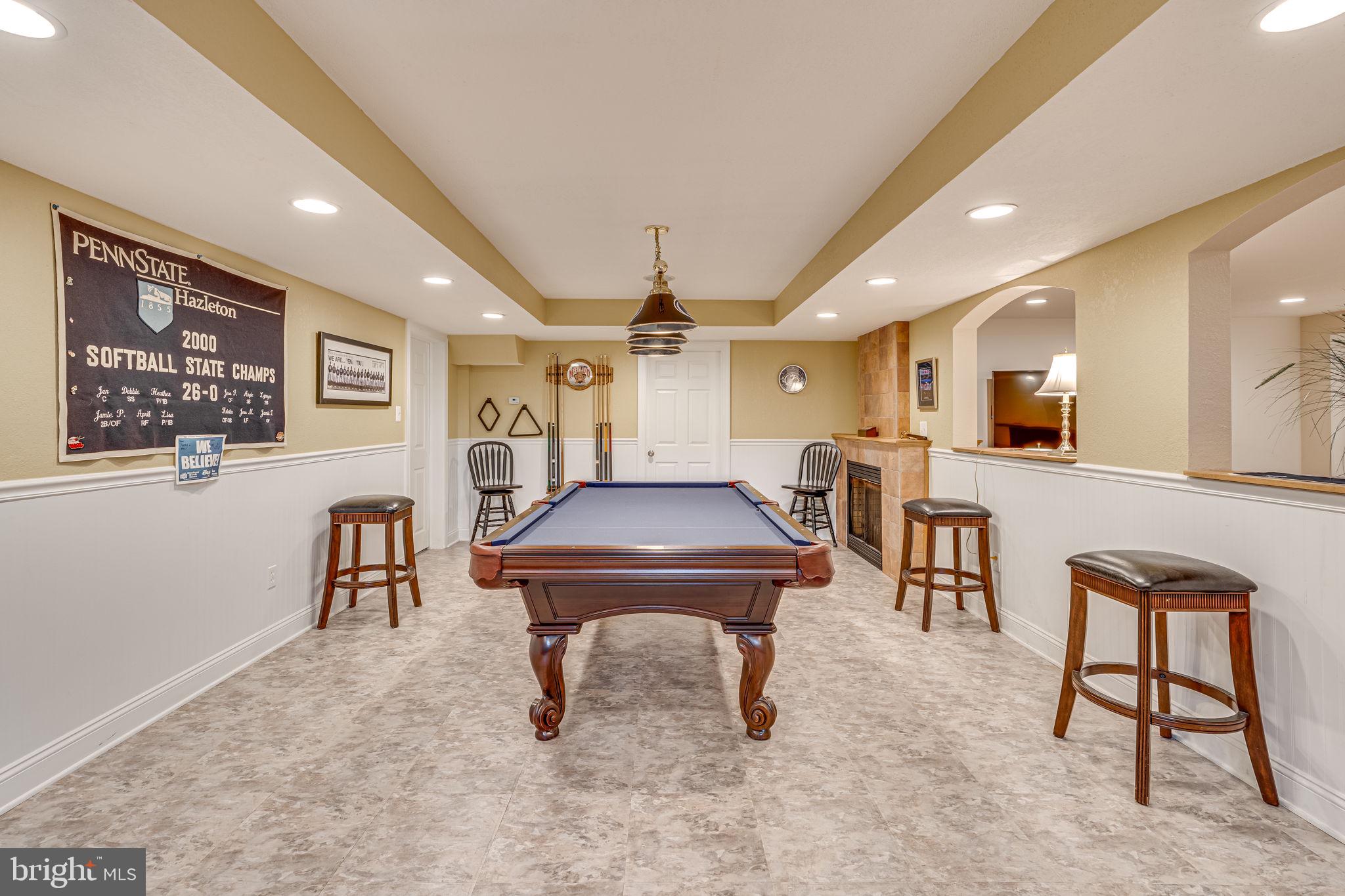 NATCHEZ - Residential