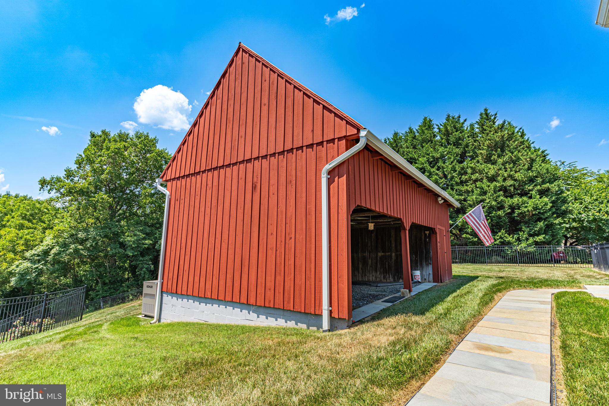 NATCHEZ - Residential