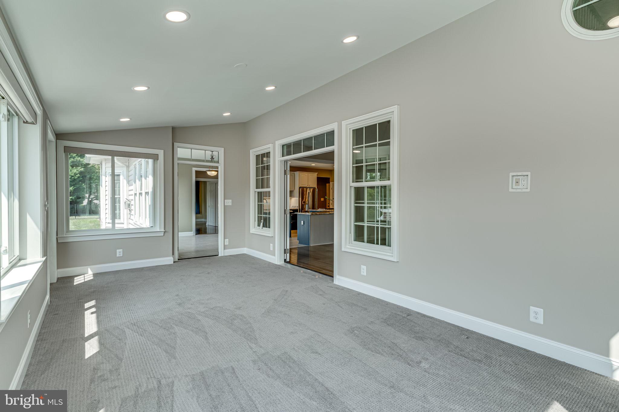 NATCHEZ - Residential