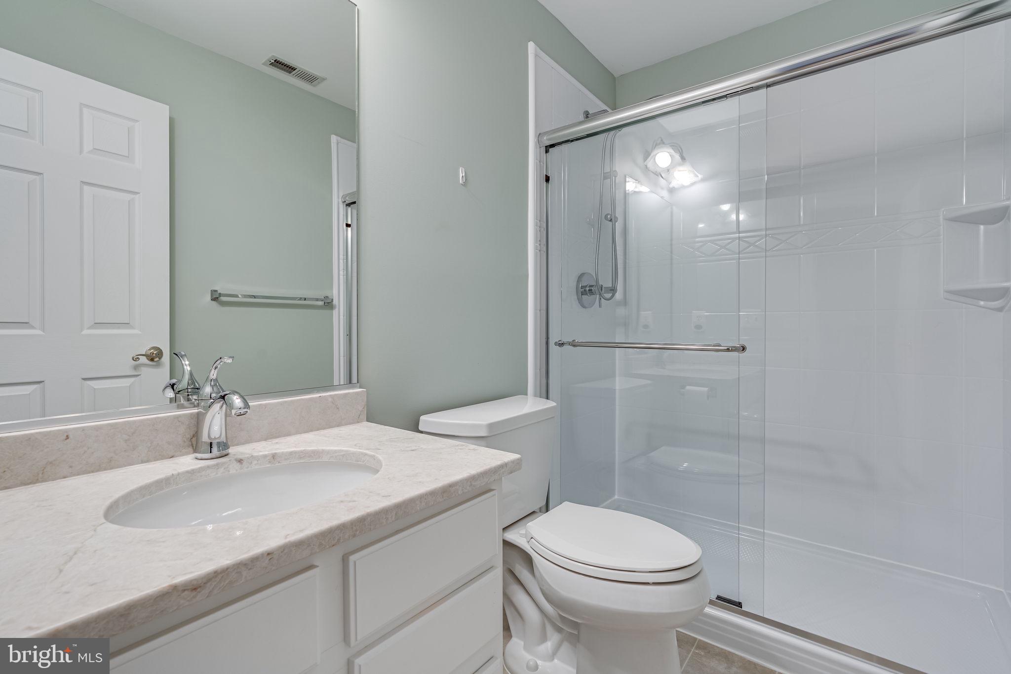 NATCHEZ - Residential