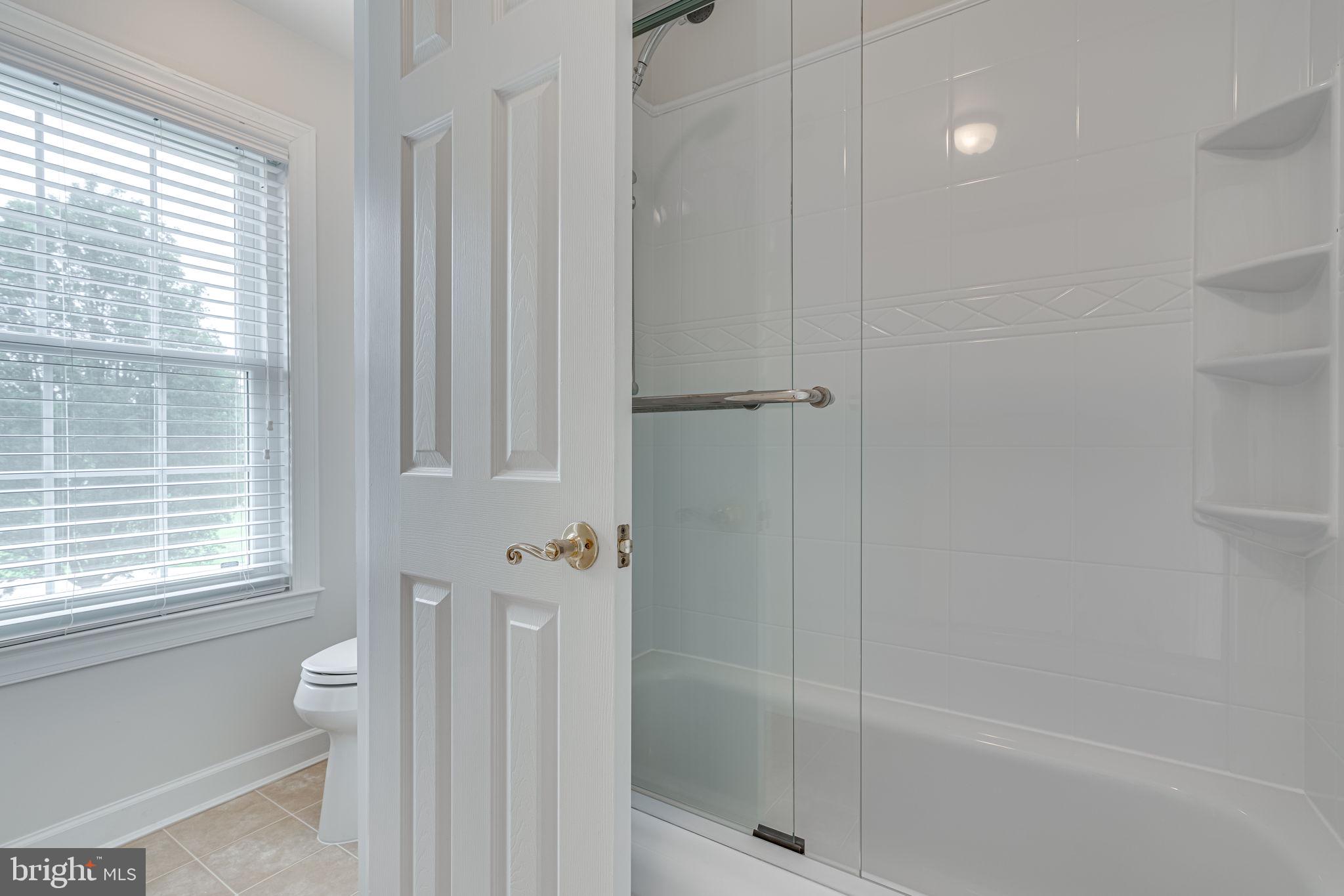 NATCHEZ - Residential