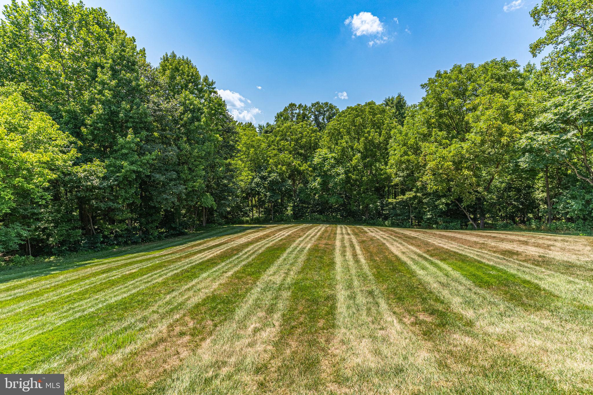 NATCHEZ - Residential