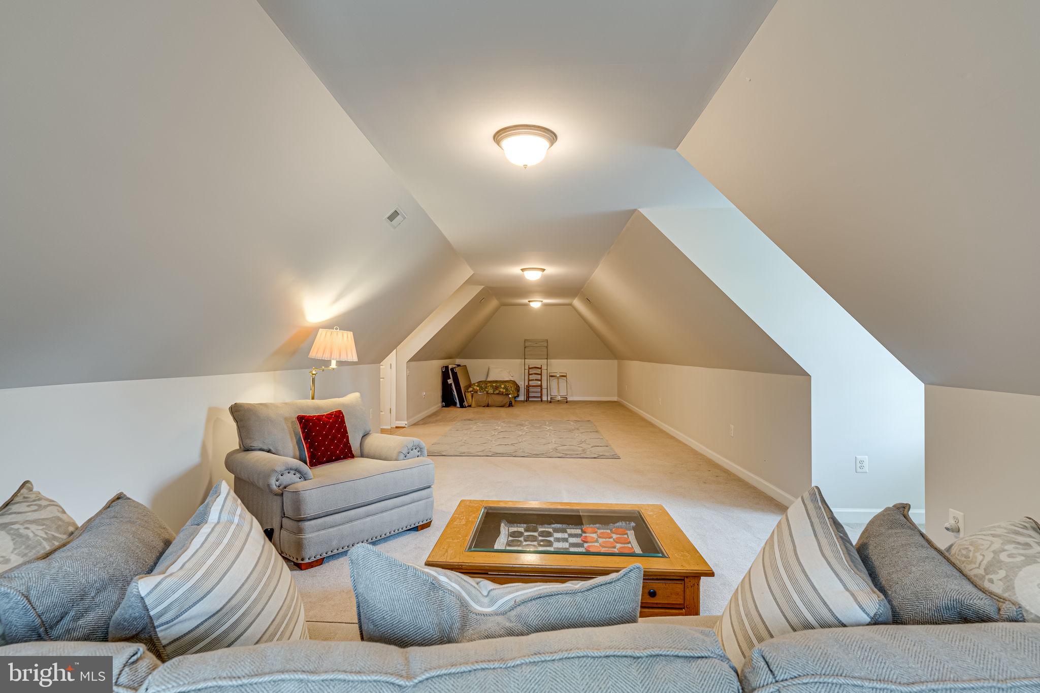 NATCHEZ - Residential