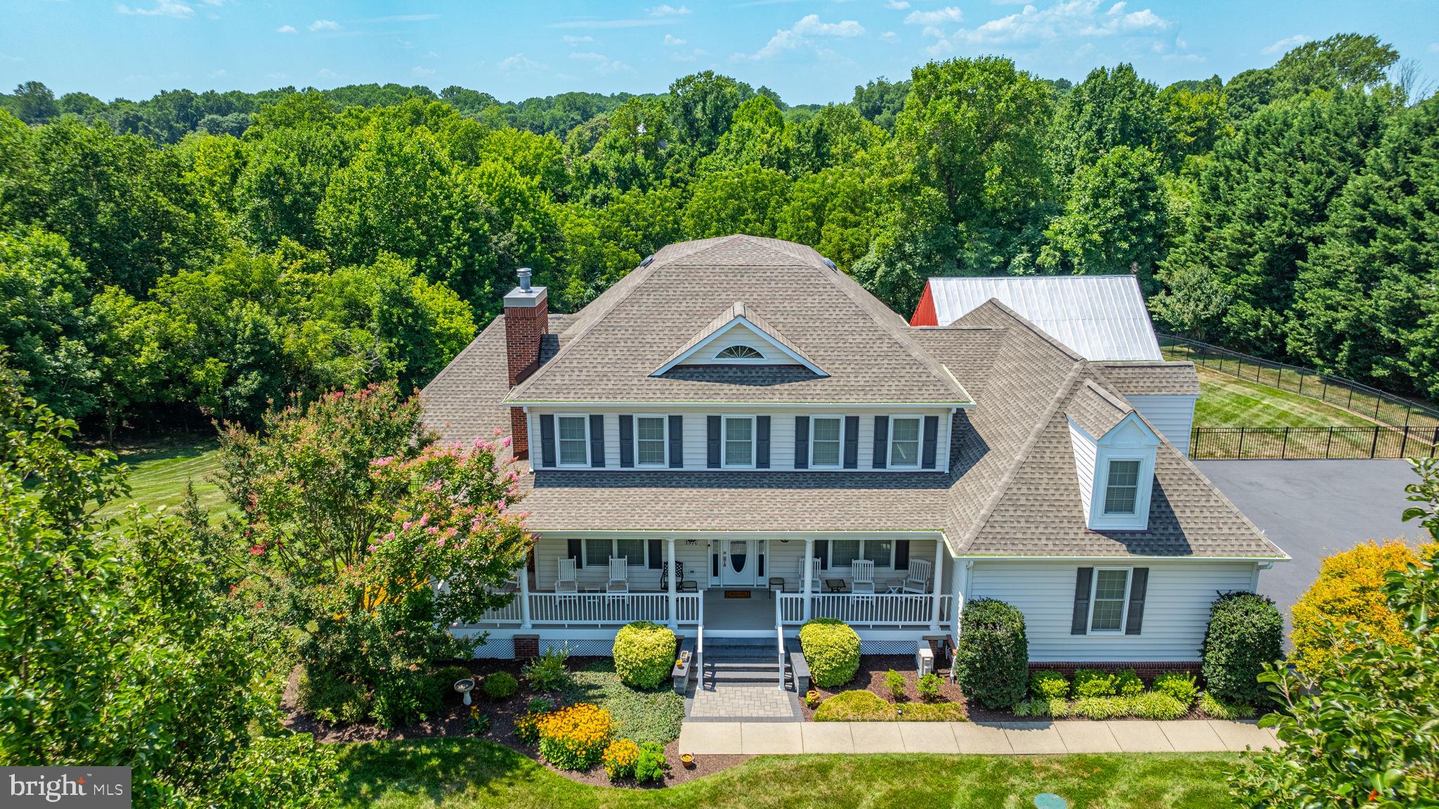 NATCHEZ - Residential