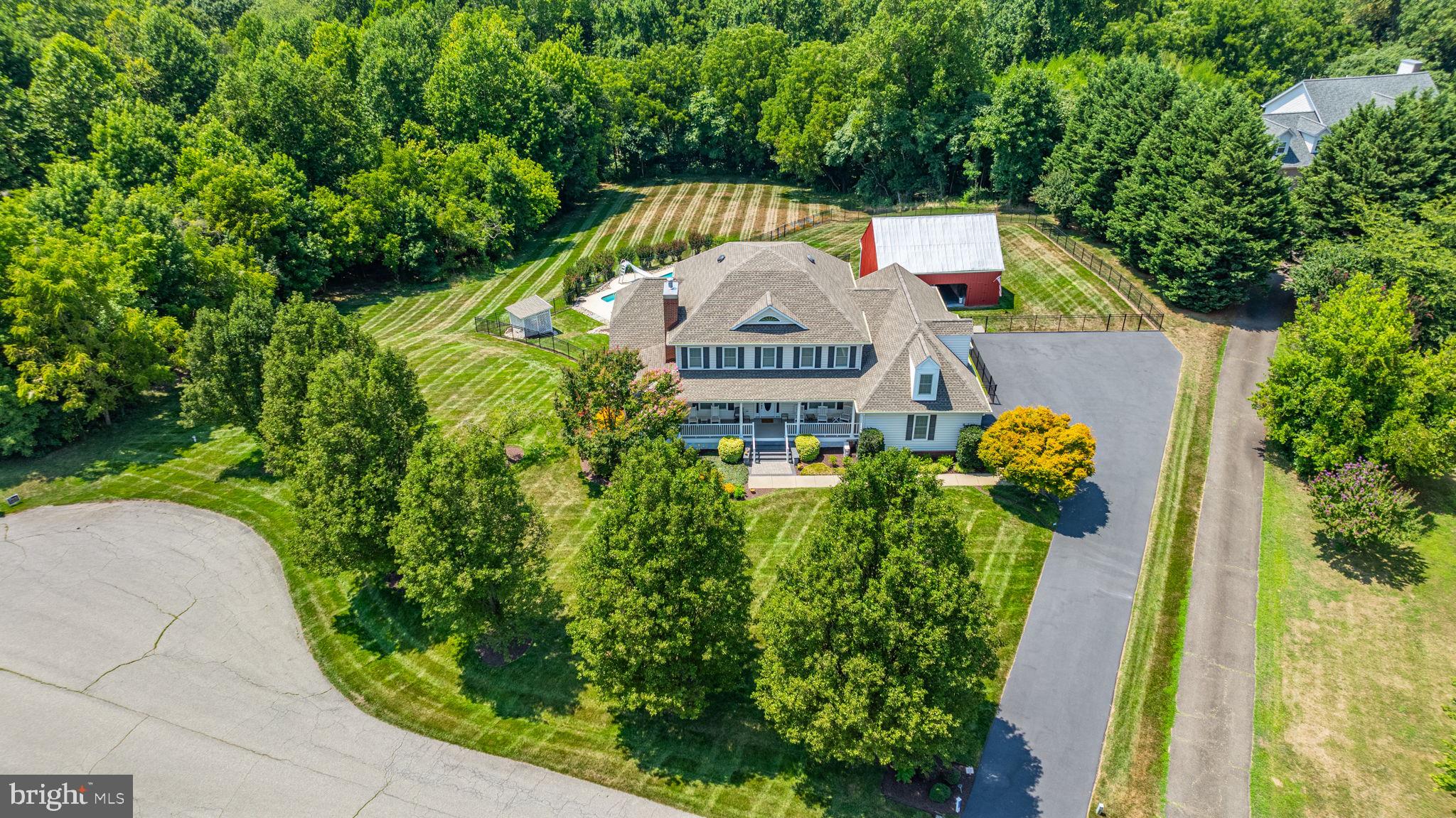 NATCHEZ - Residential